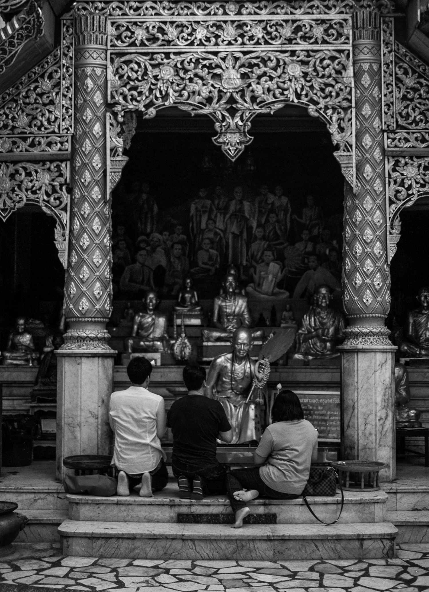 Thailand-TMAX-2.jpg