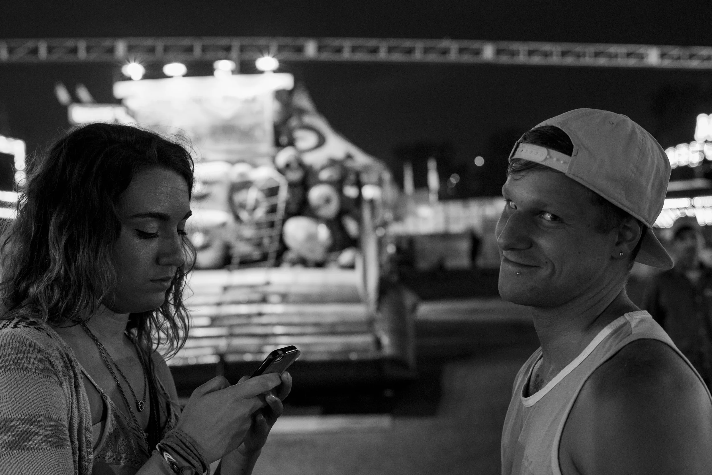 State-Fair-1.jpg