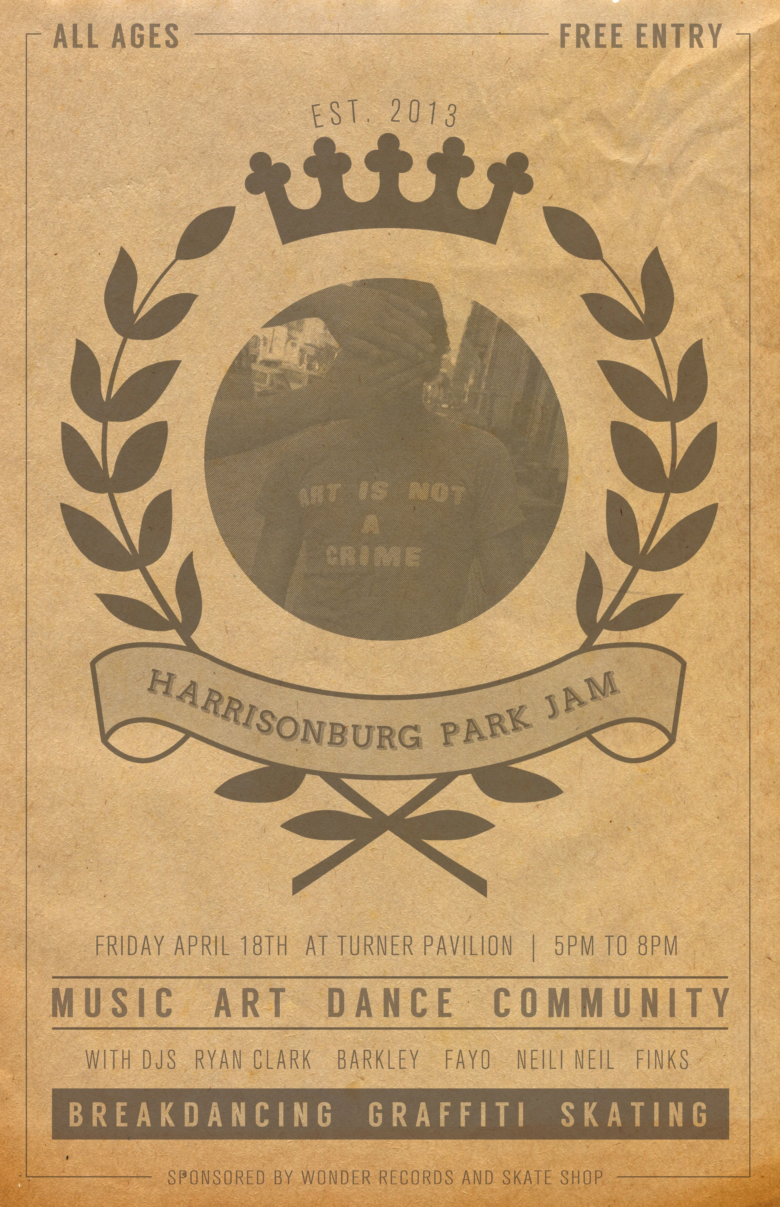 park-jam-web.jpg