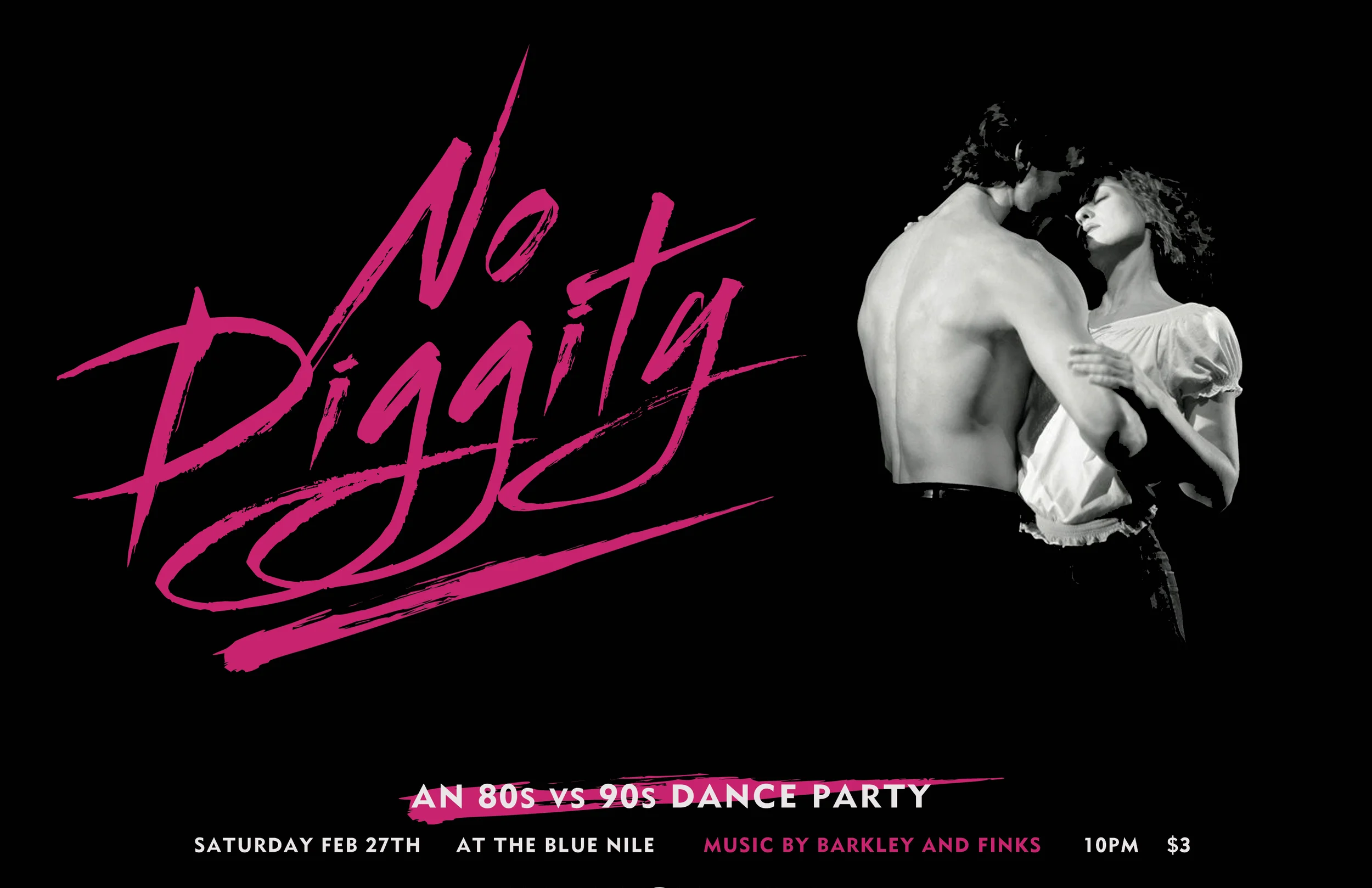 80-90s-dirty-dancing-web.jpg