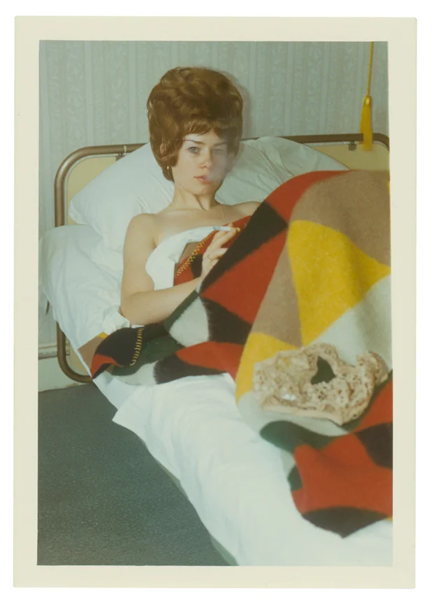 foundMargret_08.jpg