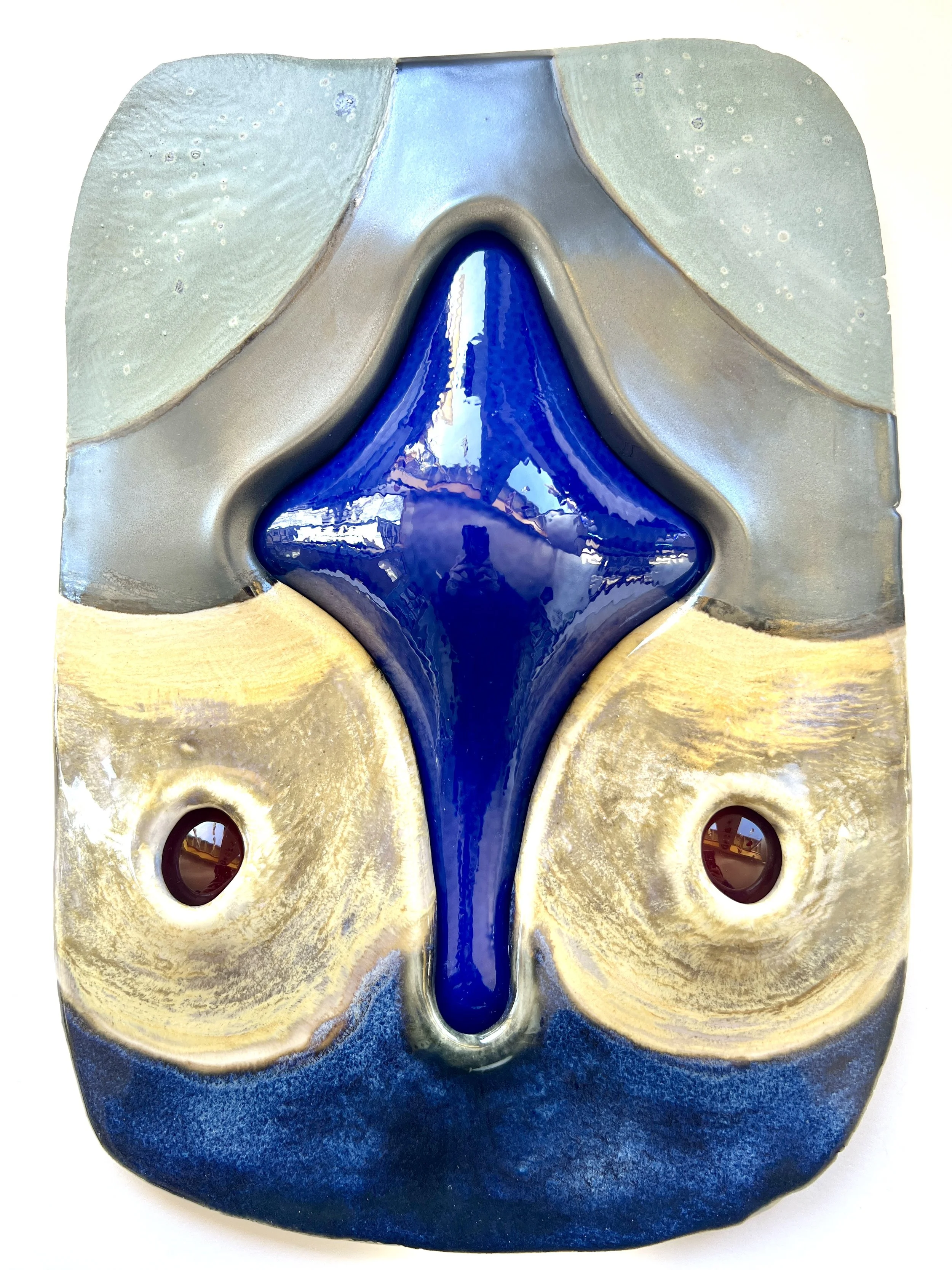 panel3.jpg