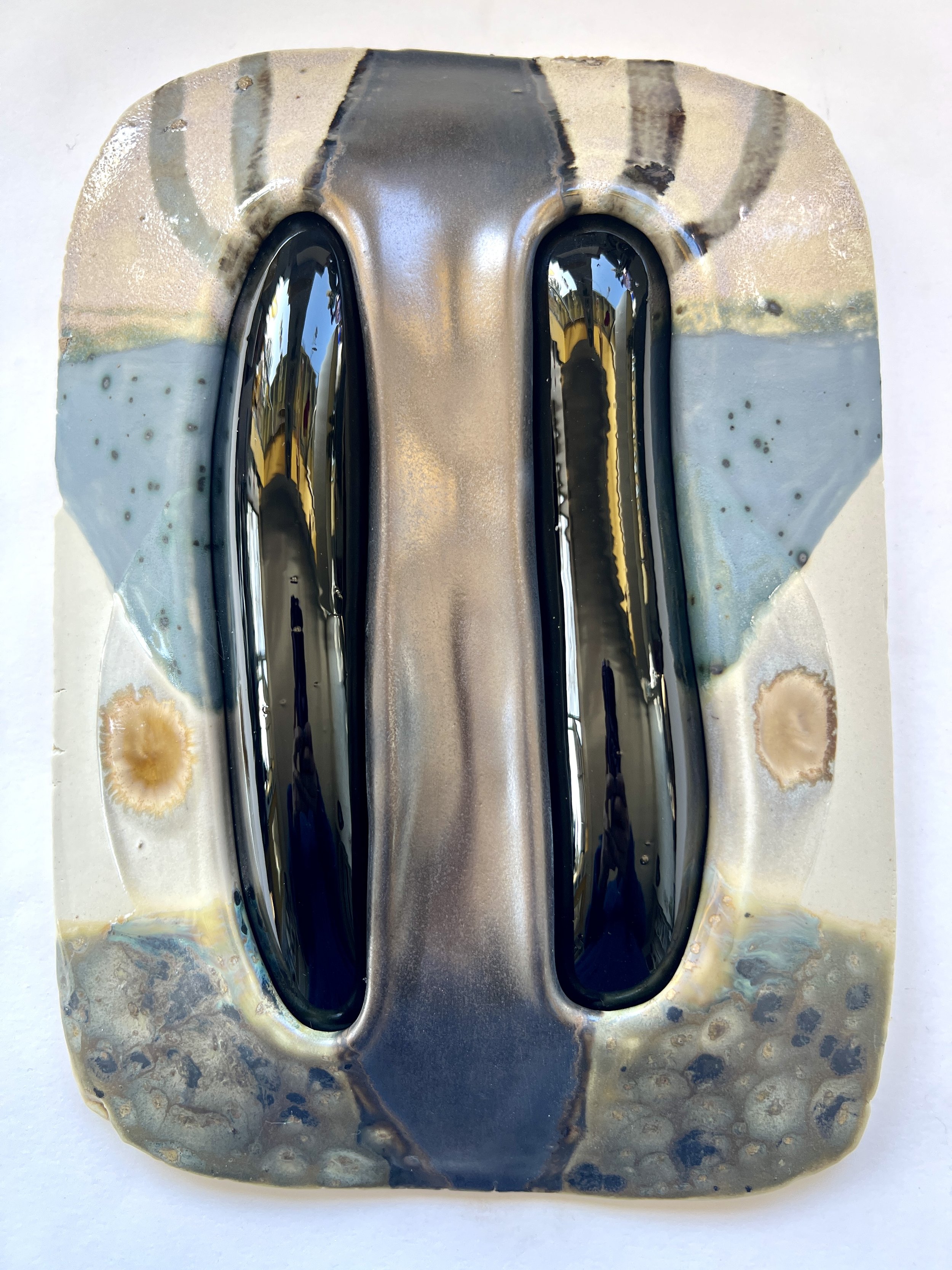 panel2.jpg
