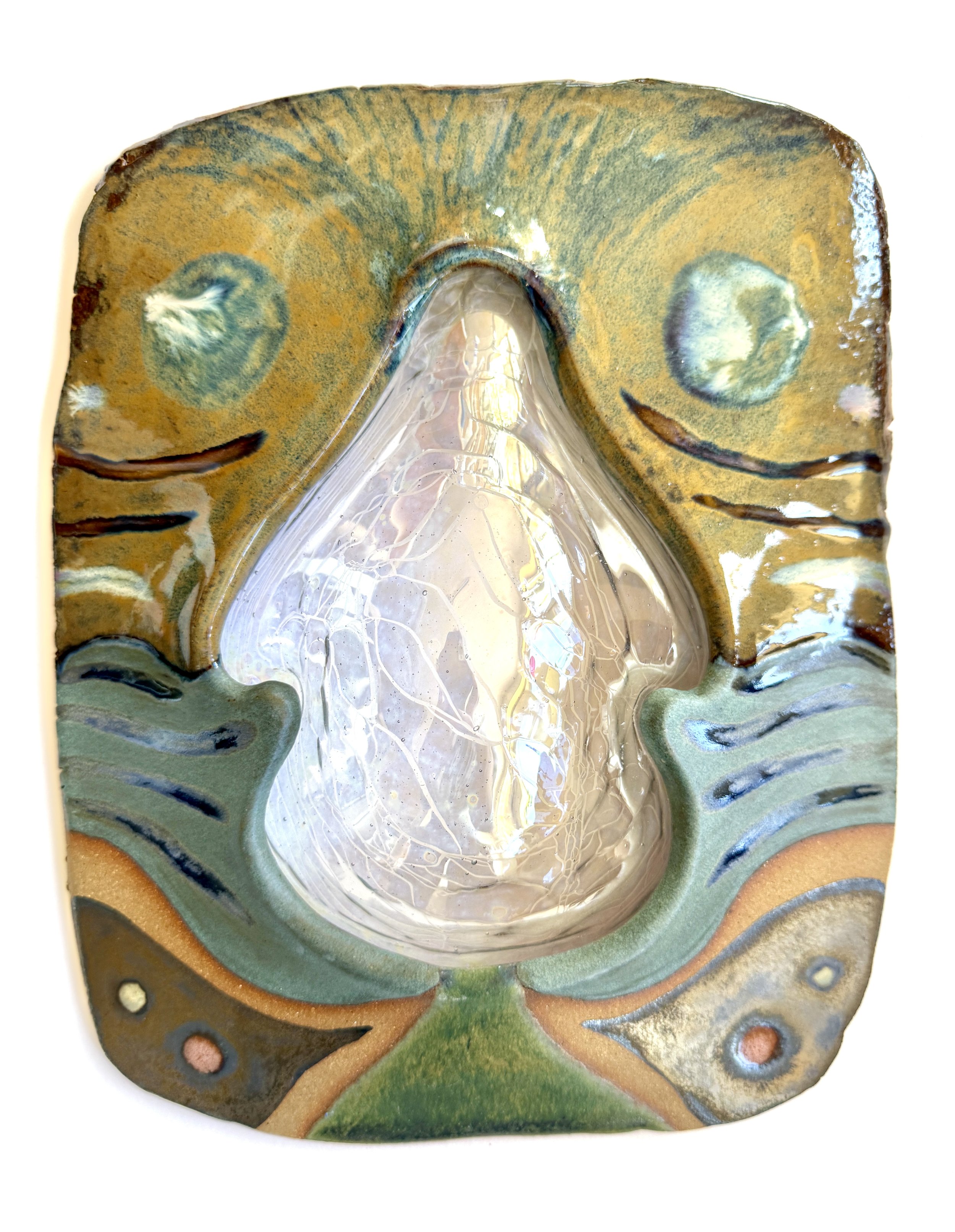 panel9.jpg