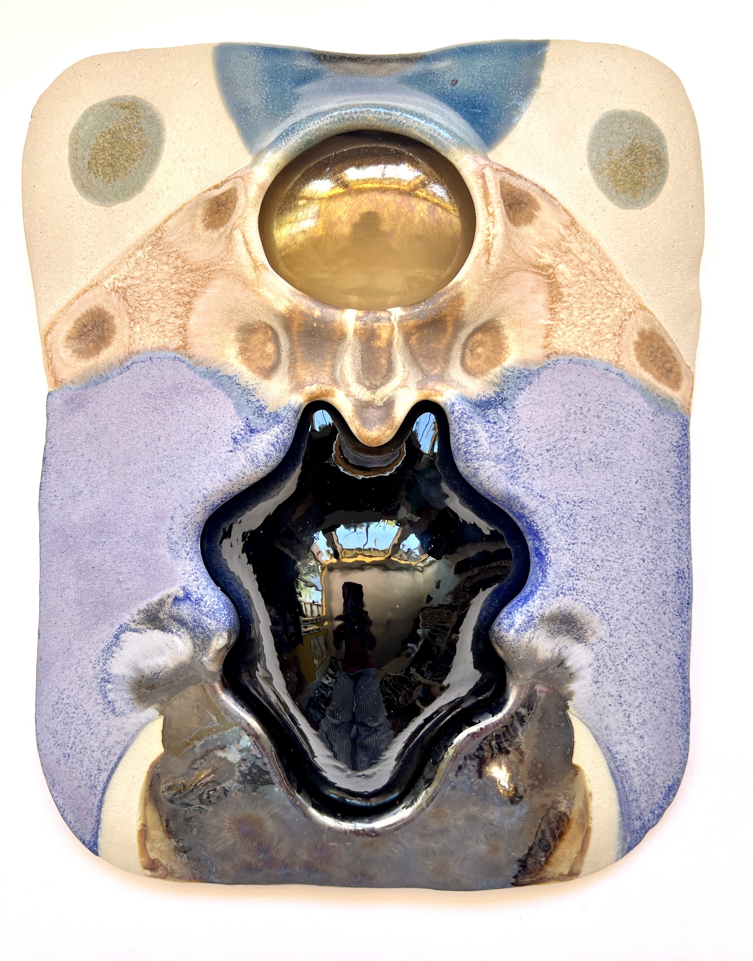 panel26.jpg