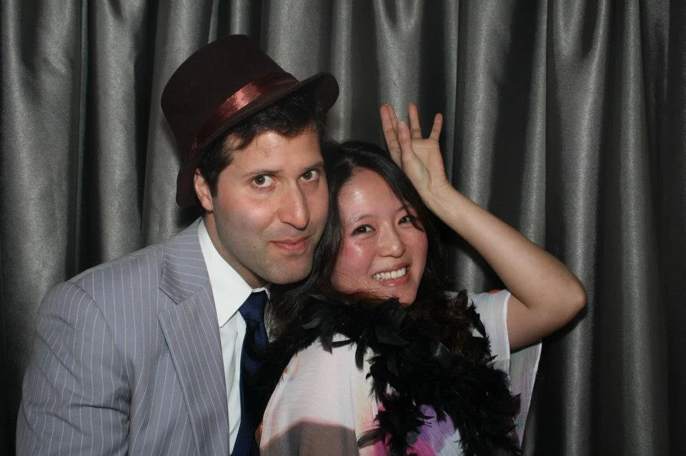 NZ_wedding3.jpg