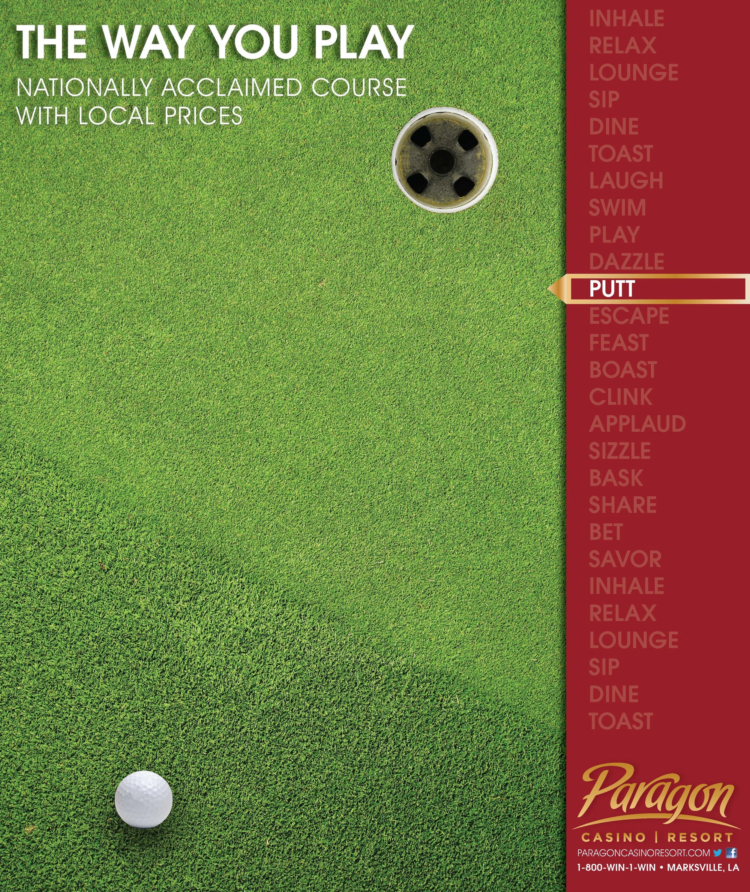 thewayyouplay-annuals-jen_Page_2.jpg