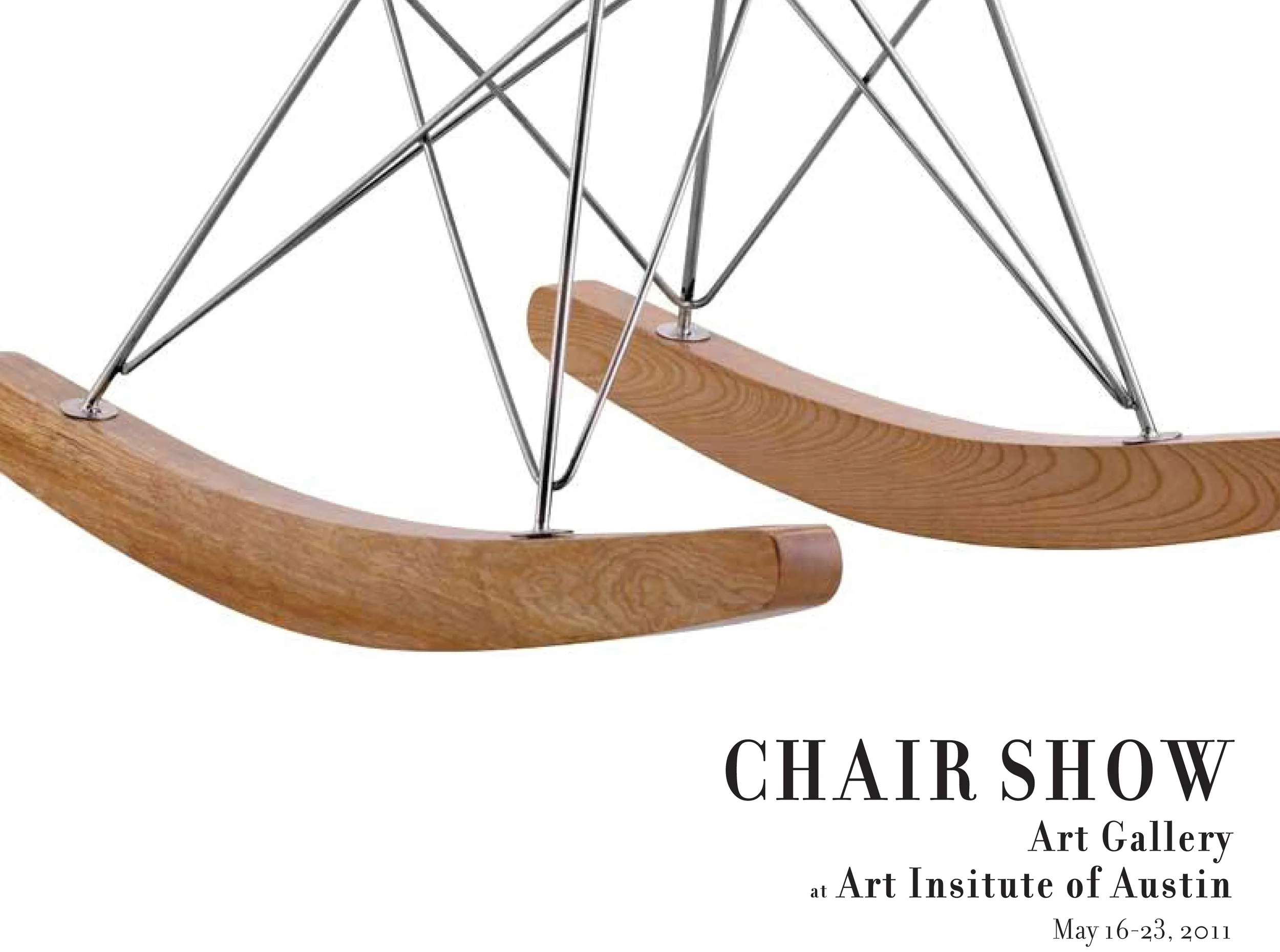 chairshow.jpg