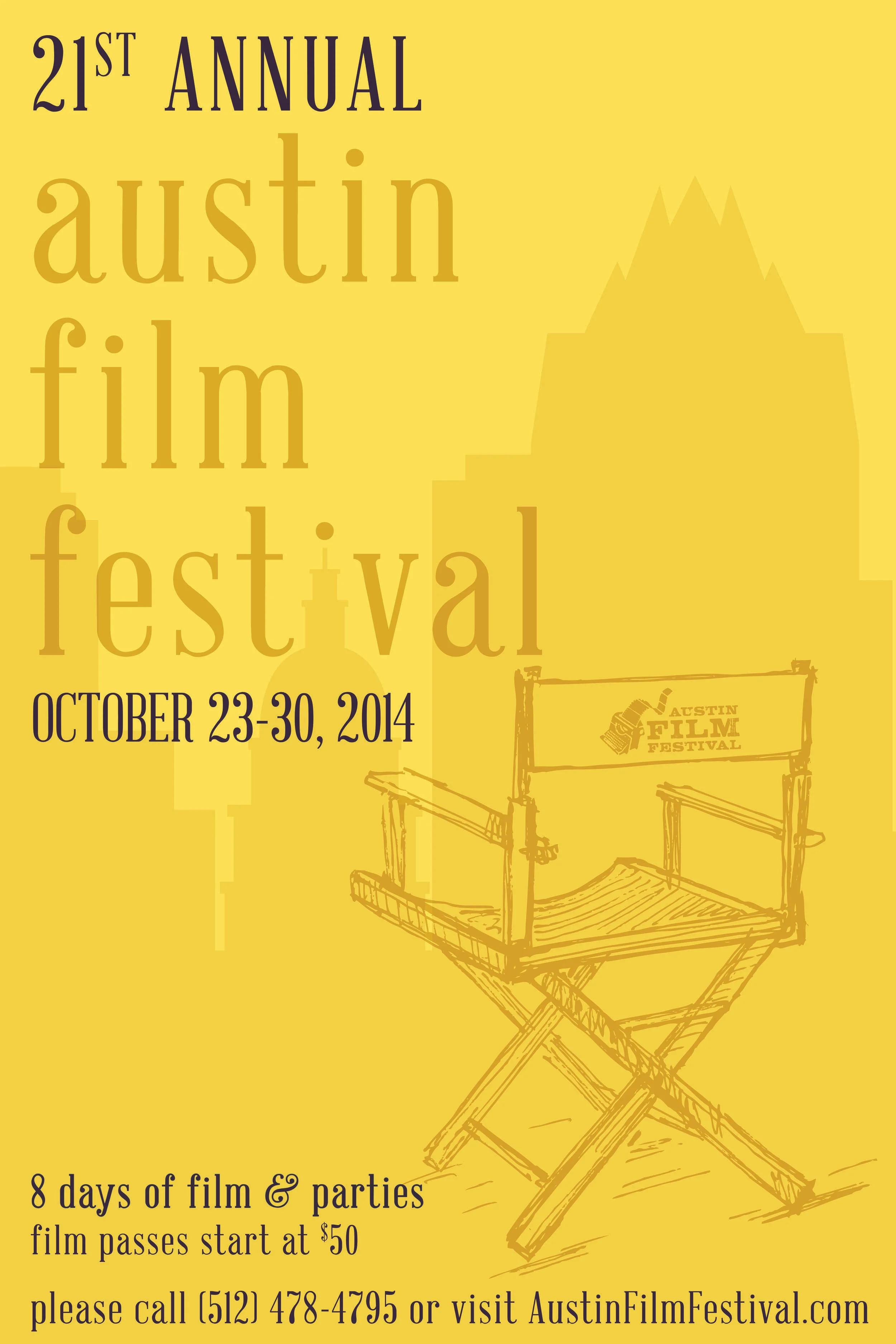 AFF-jen-directorchair-final.jpg