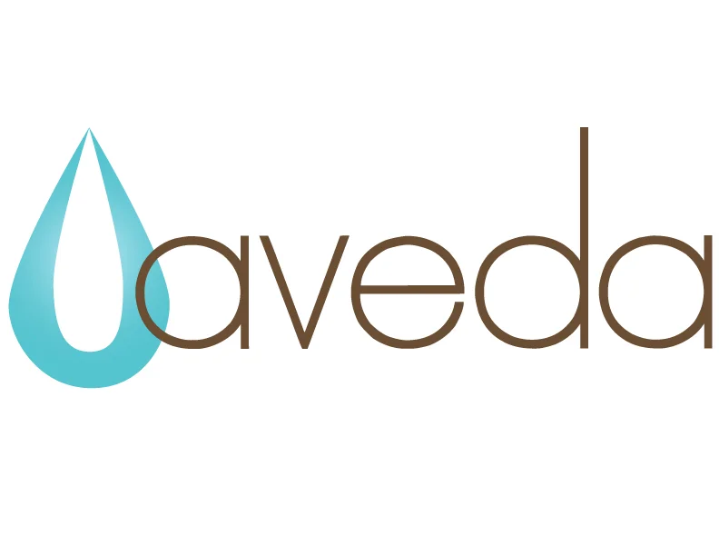 avedalogo1.jpg
