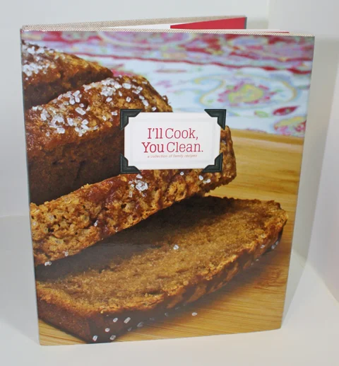 bookcover.jpg