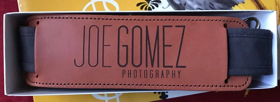 JoeGomez_Logo.jpg