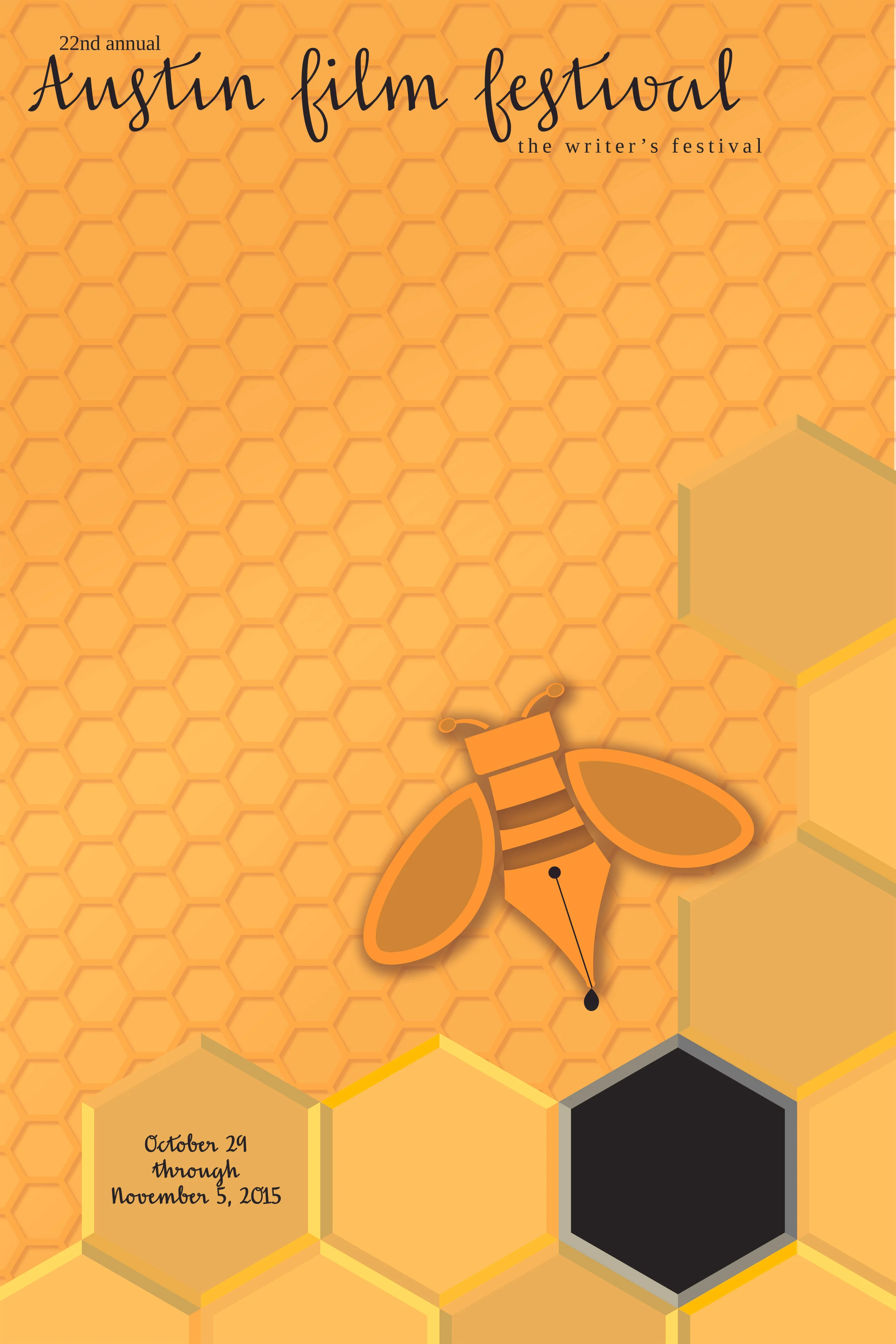 aff-bee copy.jpg