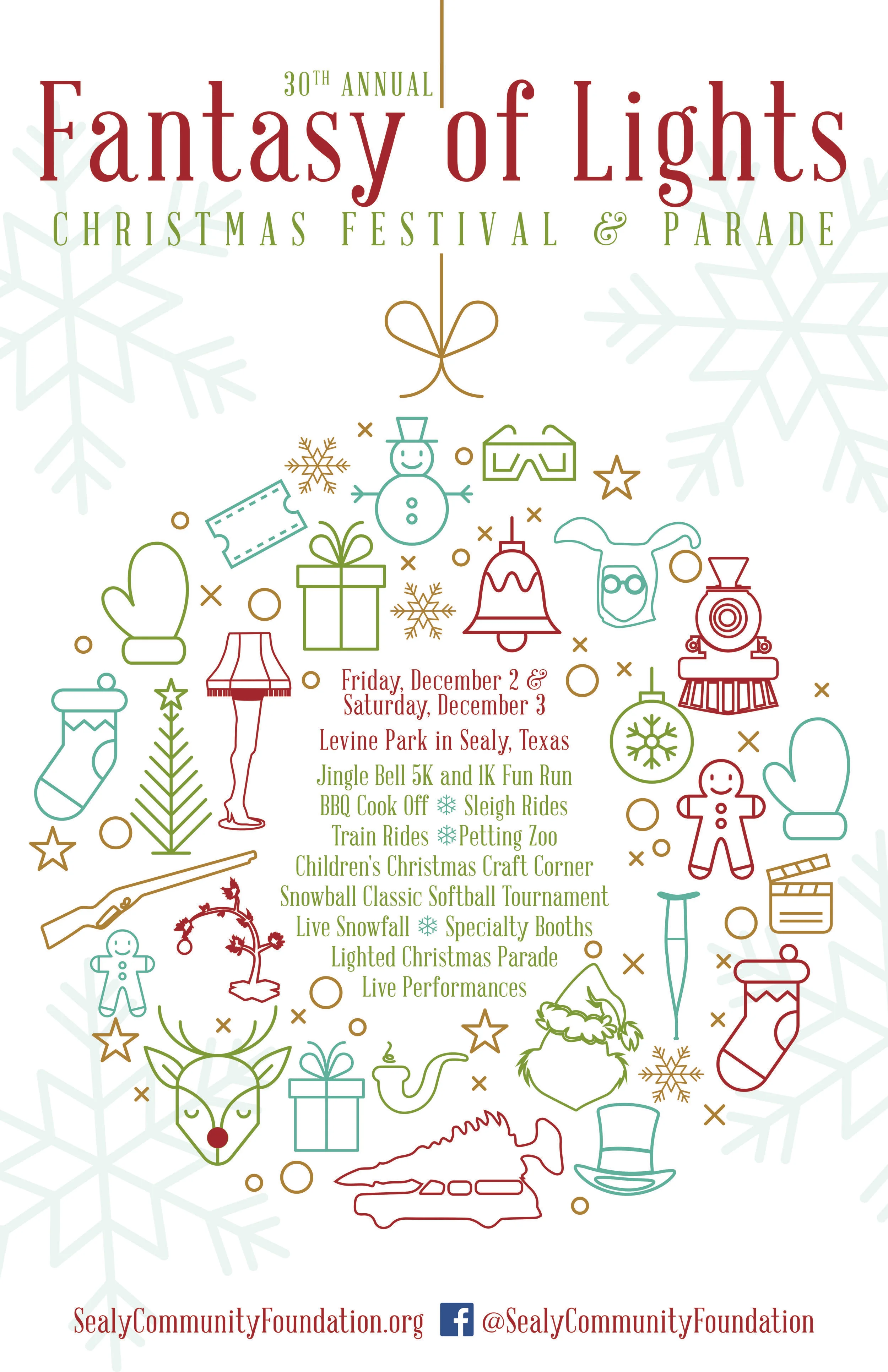 FOL_2016_Poster_11x17_FNL.jpg
