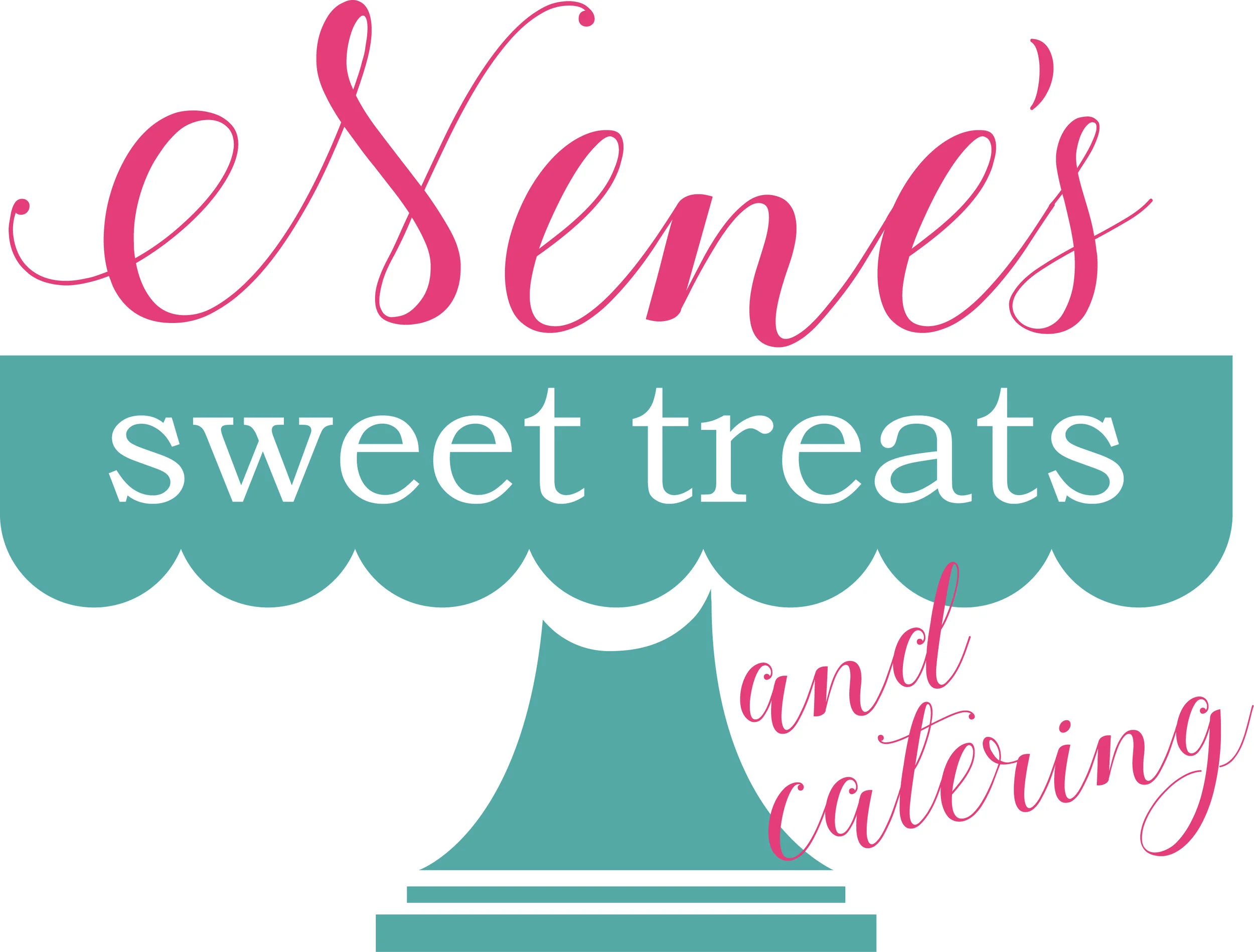 NeneSweetTreats_Catering2_022618_fnl.jpg