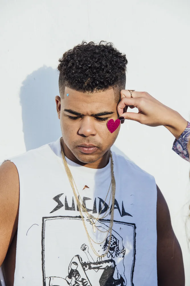 011_ILoveMakonnen_AshleyGuerzon.jpg