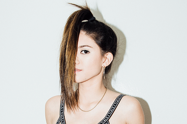 astronautica-gif-the-hundreds-graham-walzer.gif