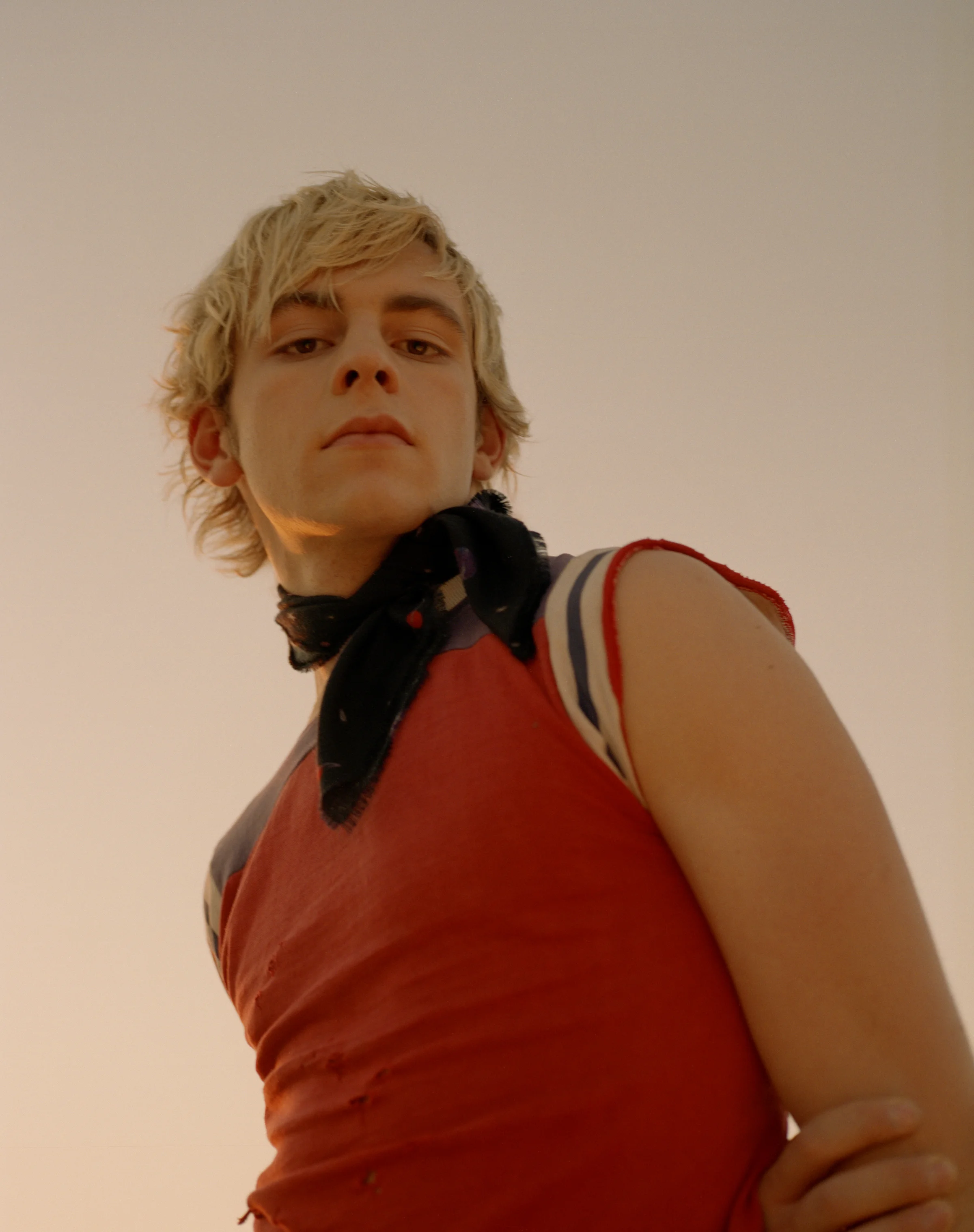 RossLynch2.jpg