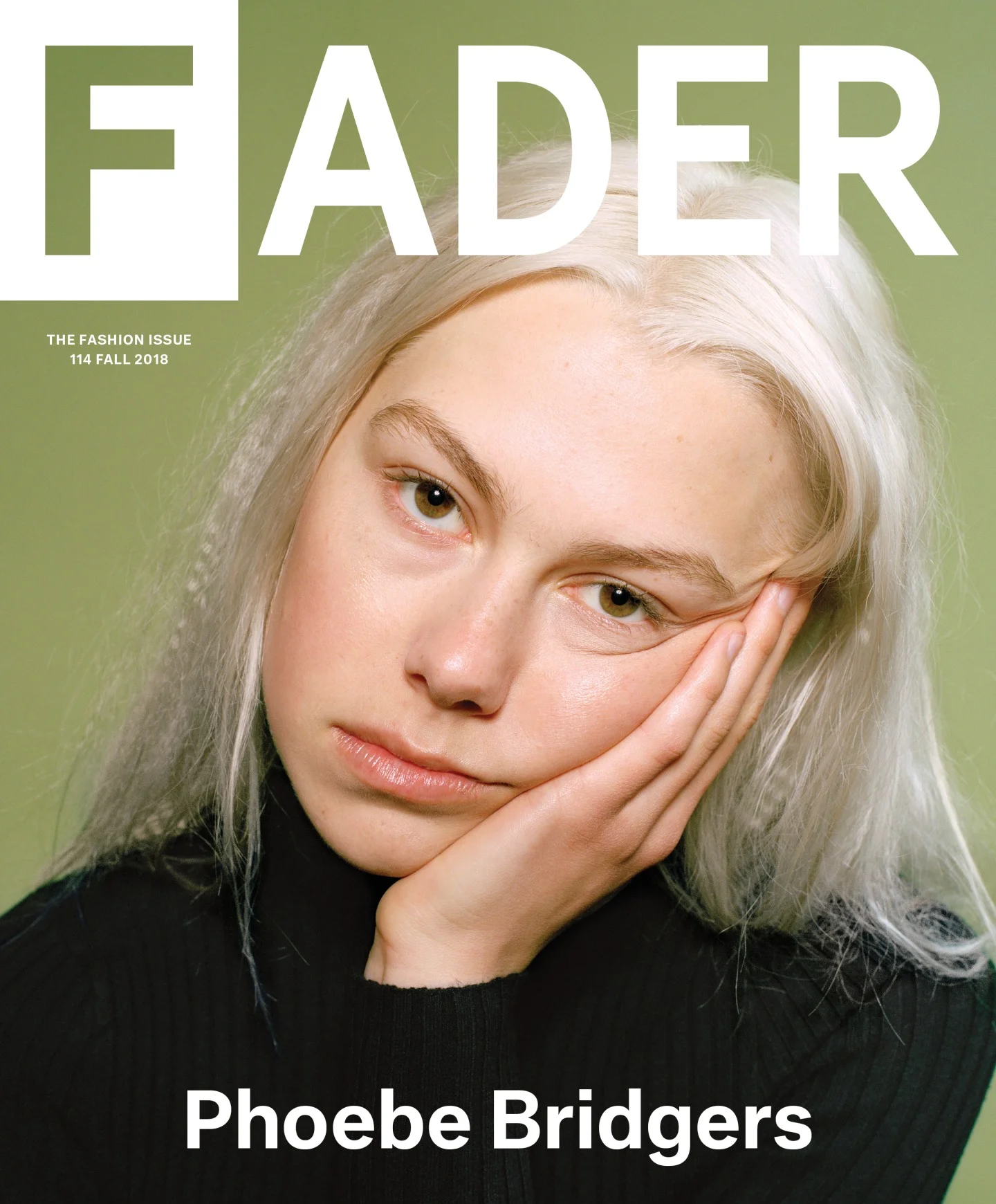 phoebe-bridgers-cover-story-interview.jpg
