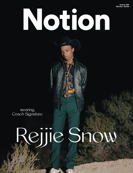 N82-cover-0-462x600.jpg