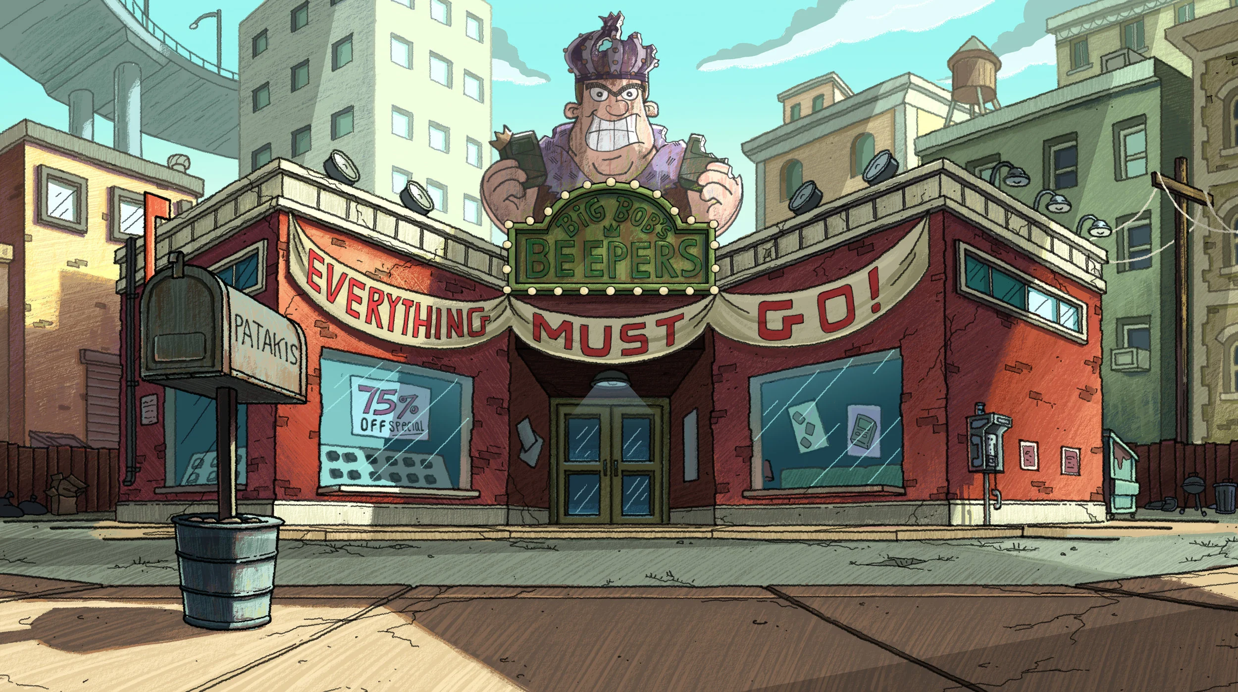 HA_1001_03_BG_BobsBeeperEmporiumExtA_color.jpg