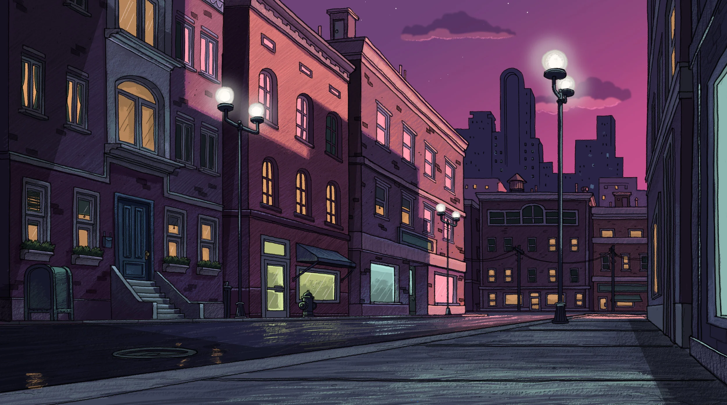 HA_1001_10_BG_NeighborhoodStreetLowAngleA_color.jpg