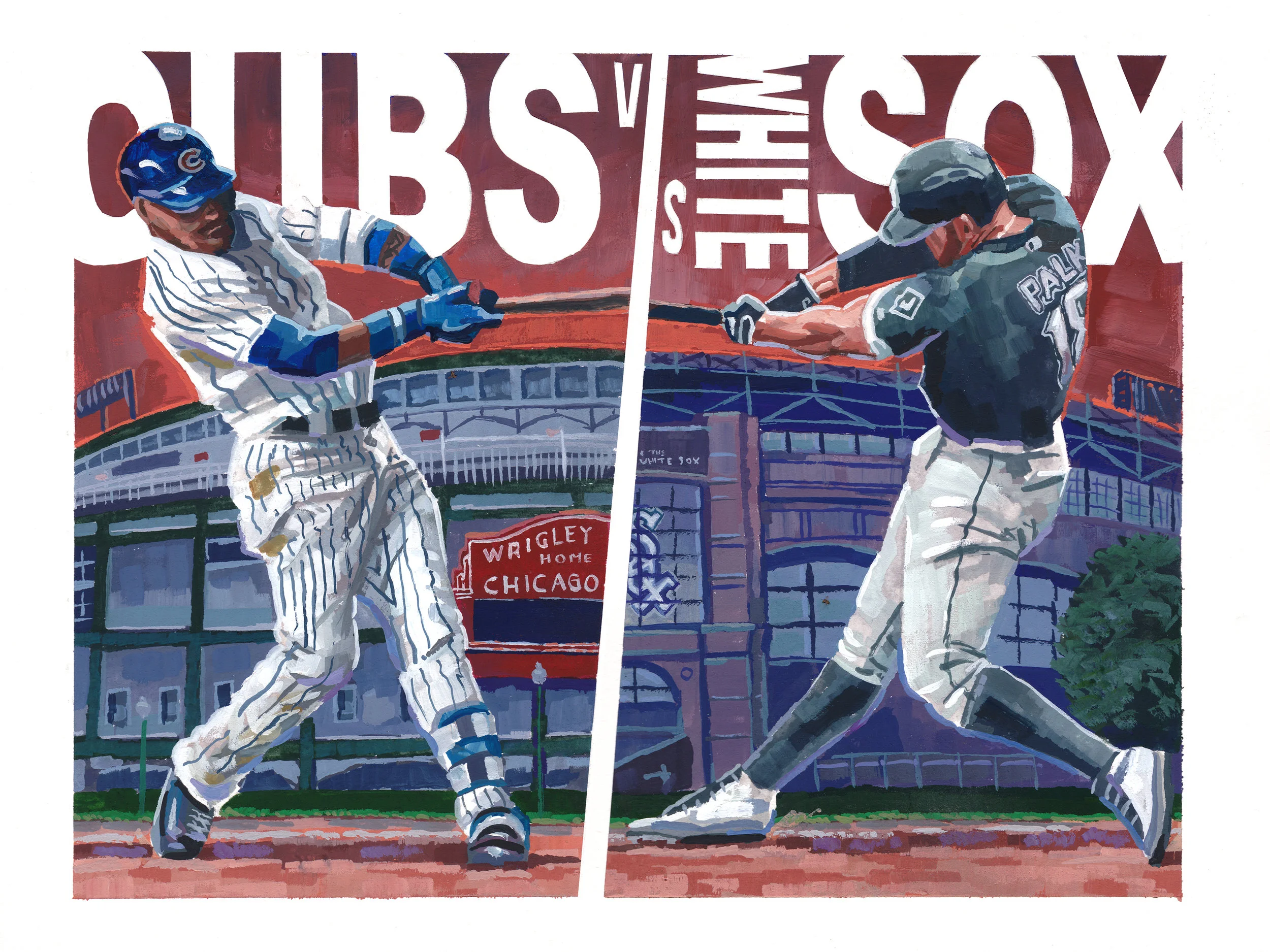 cubs sox9x12web.jpg