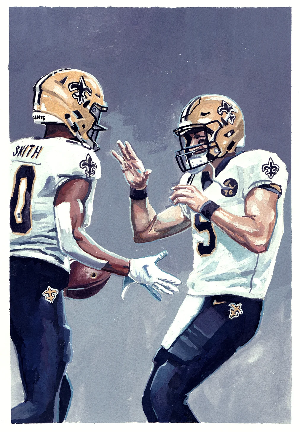brees2.jpeg