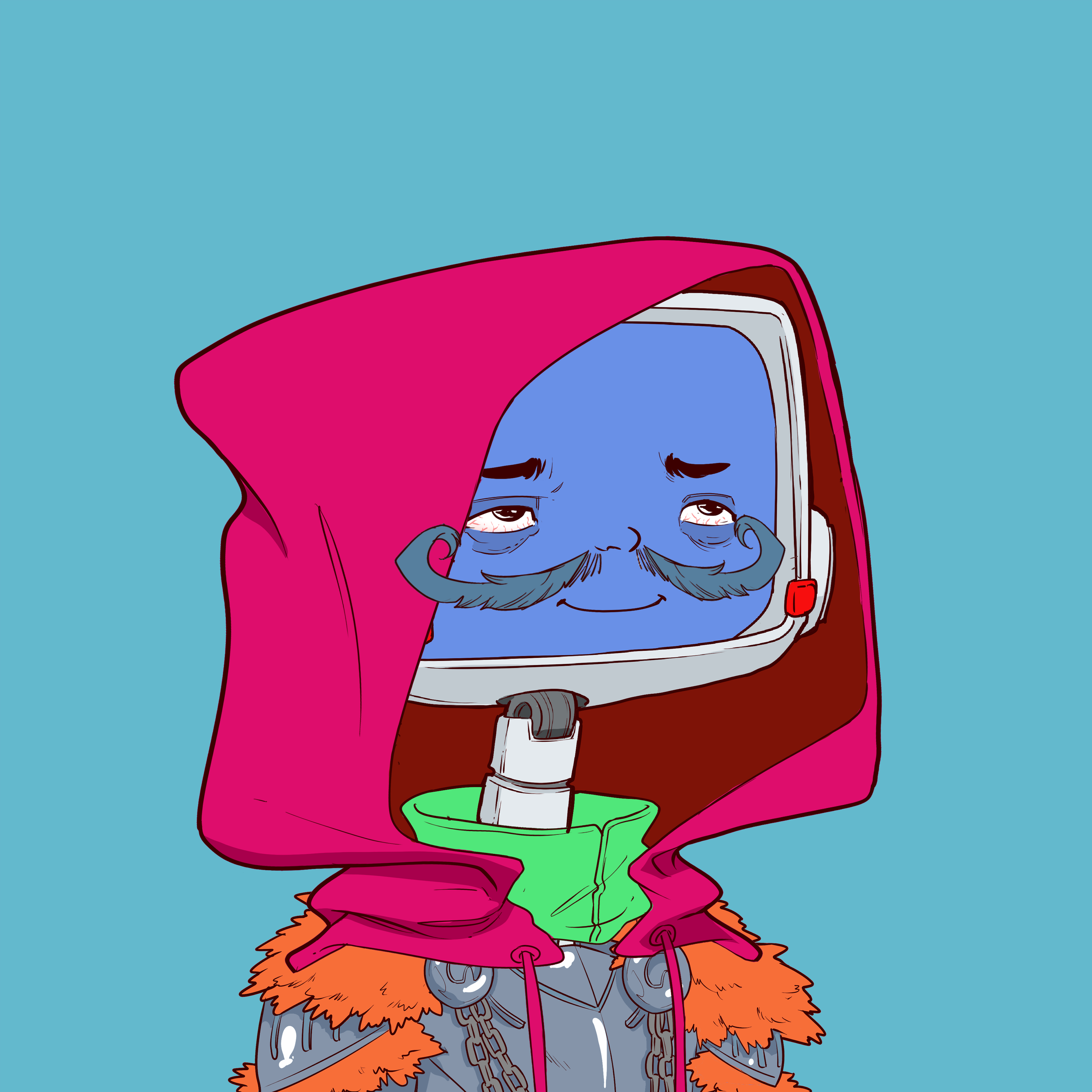 IMG_7534.PNG