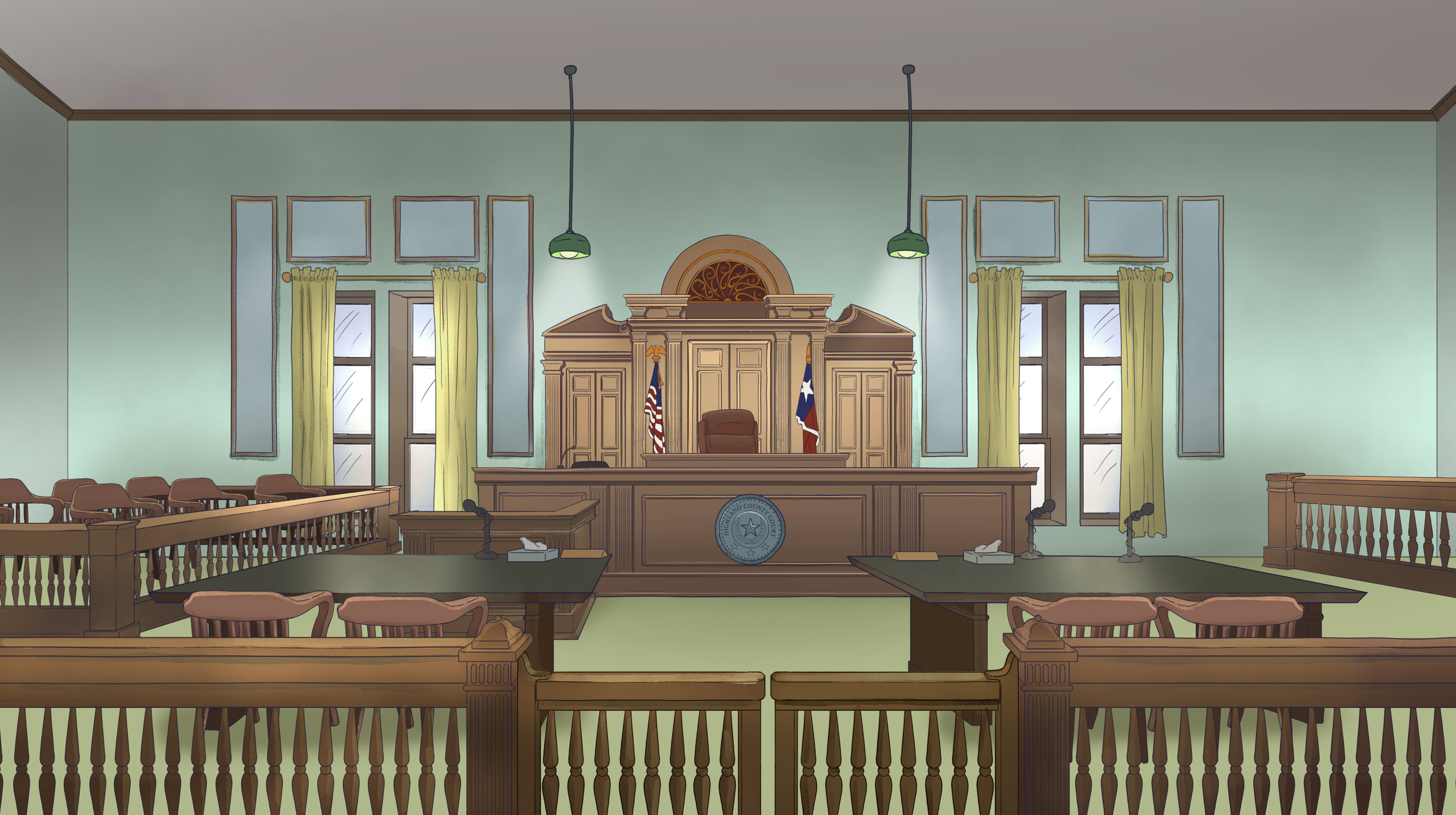 Screenshot 2023-10-12 at 4.22.43 PM.png