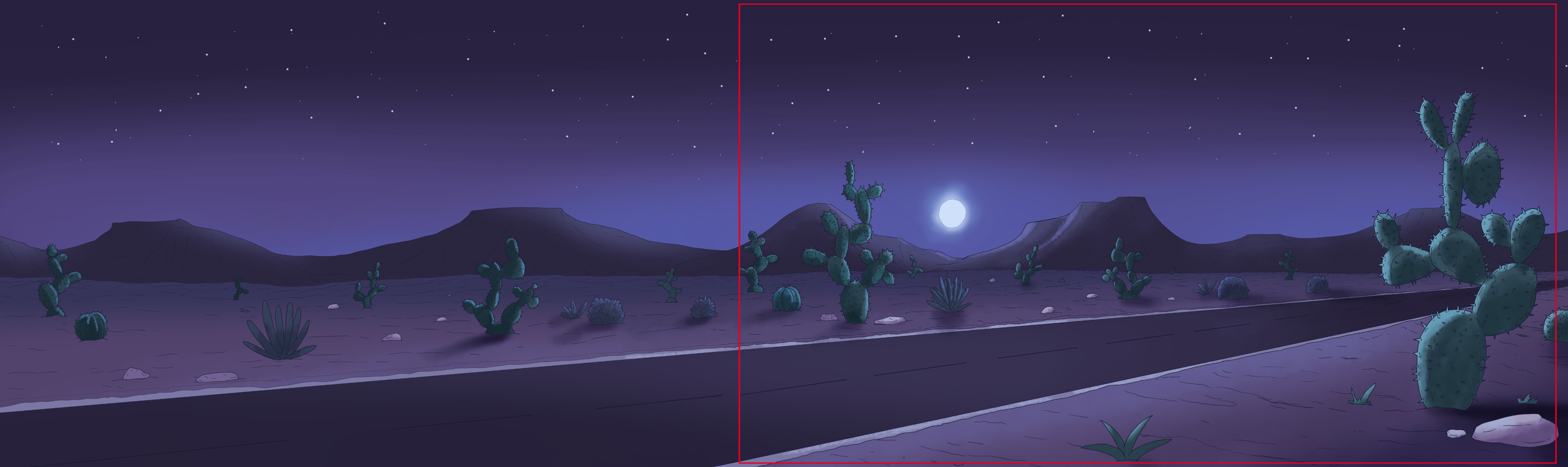 Screenshot 2023-10-12 at 4.21.16 PM.png