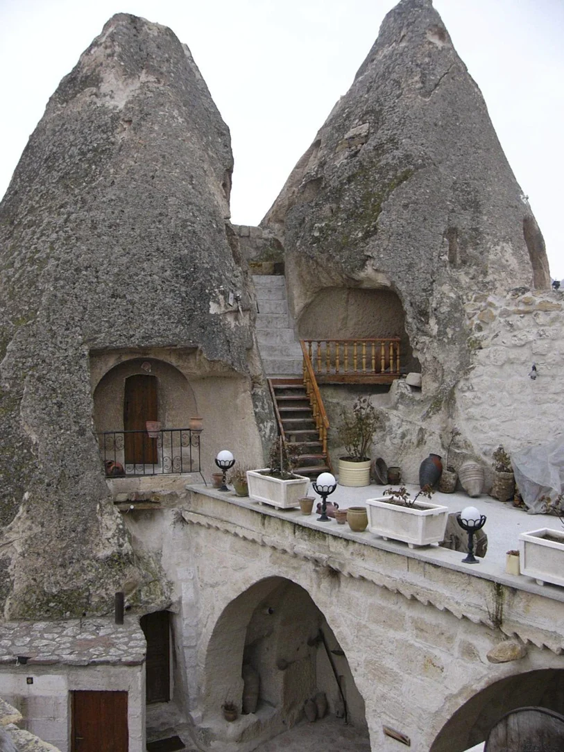 Cave Hotel6_©_nicfletcher.jpg