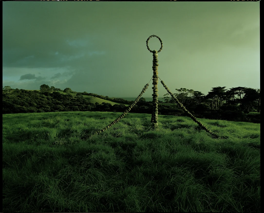 Dawn_Light_half_©_nicfletcher.jpg