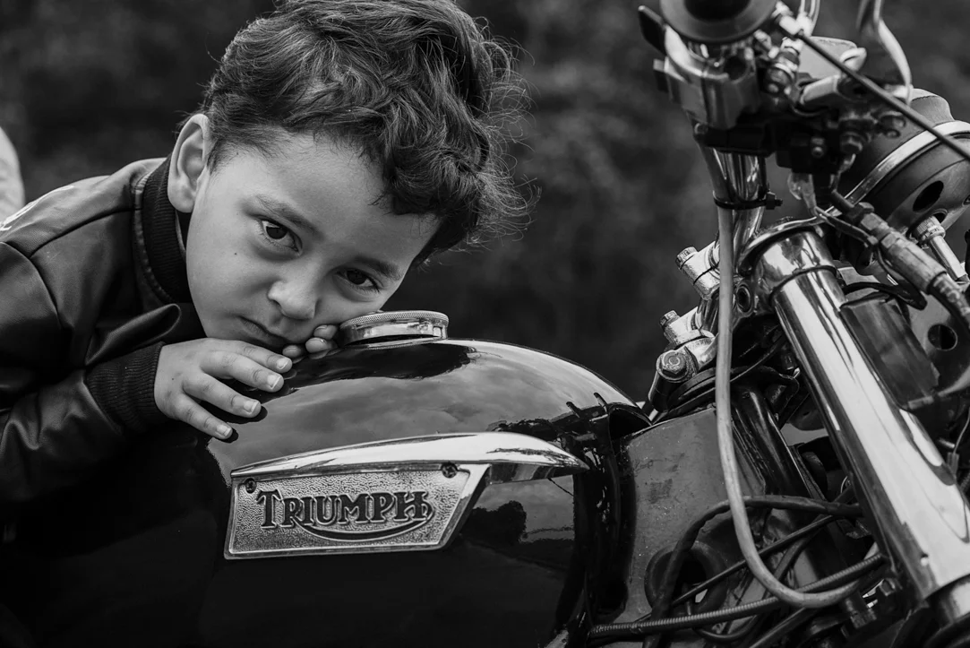 13-10_randal-cash_CIN6247-BW-2_©_nicfletcher.jpg