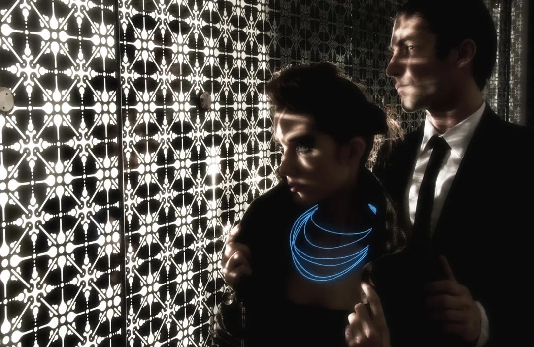 Future_Noir_(Full Size)_Print_©_nicfletcher.jpg
