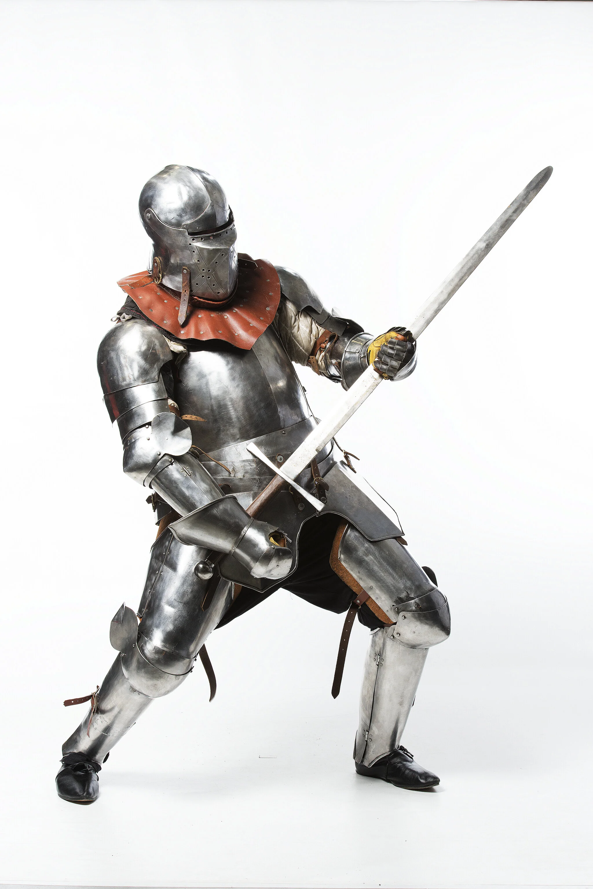 72_Rock_Knight-0021_Lrg.jpg