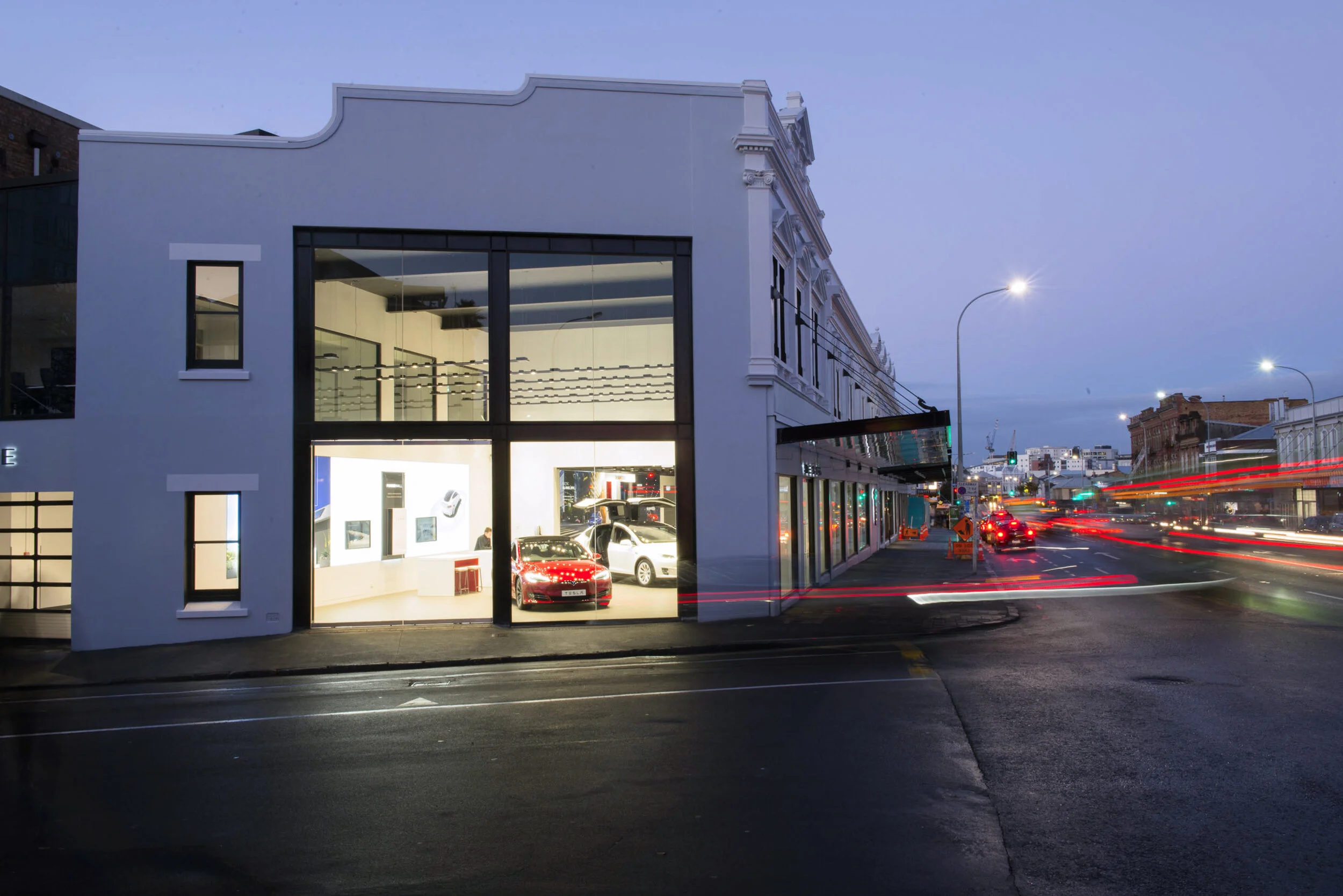 Tesla_2018_nic-fletcher-1203.jpg
