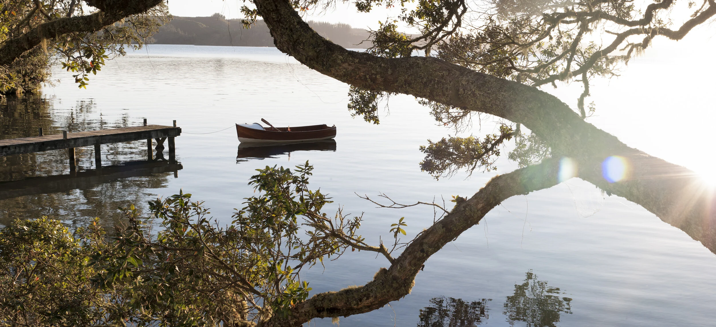 _CIN5045034©-nic-fletcher-2012.jpg