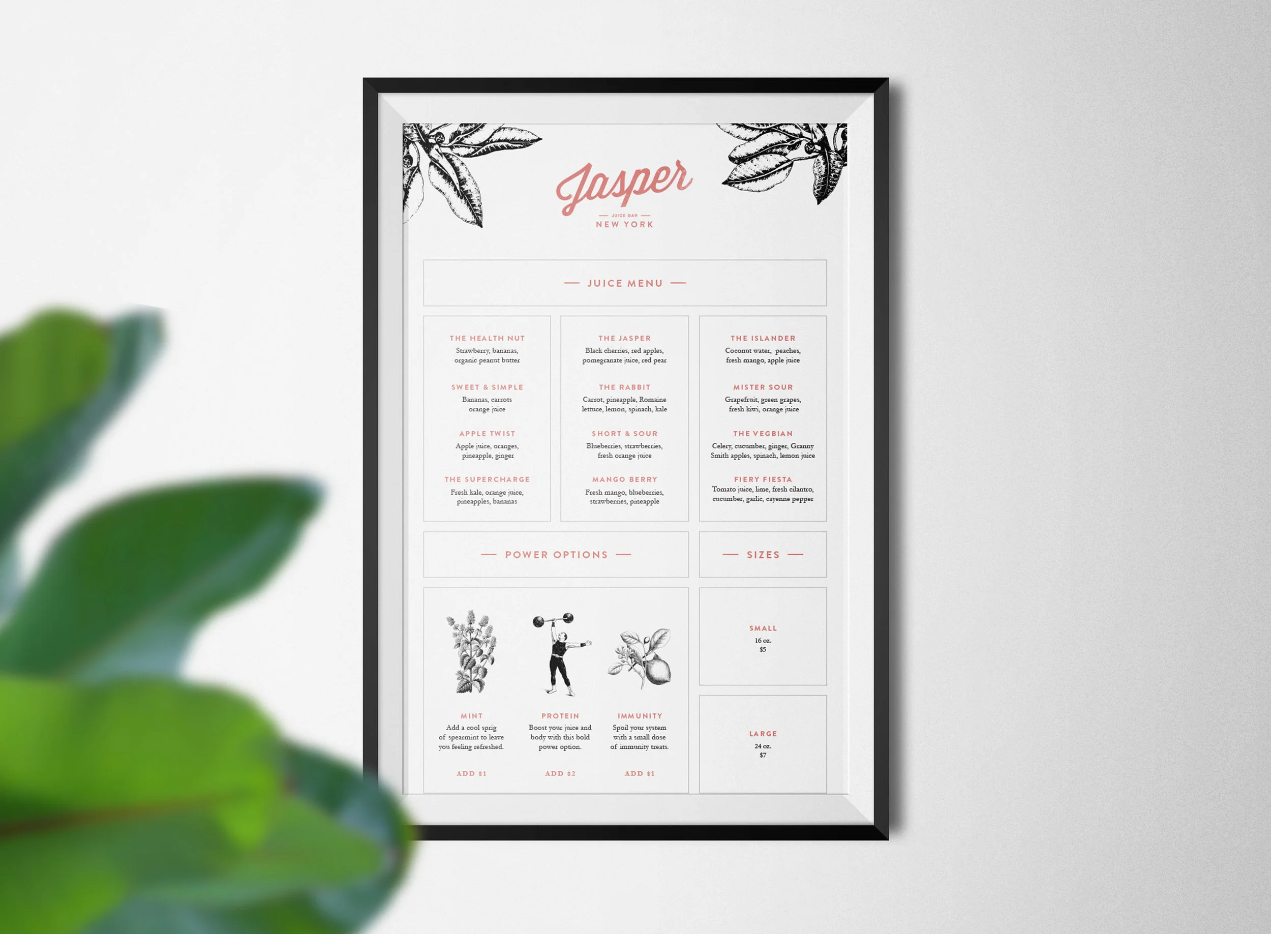 Studio_Bloq-Jasper_Juice_Bar-5.jpg