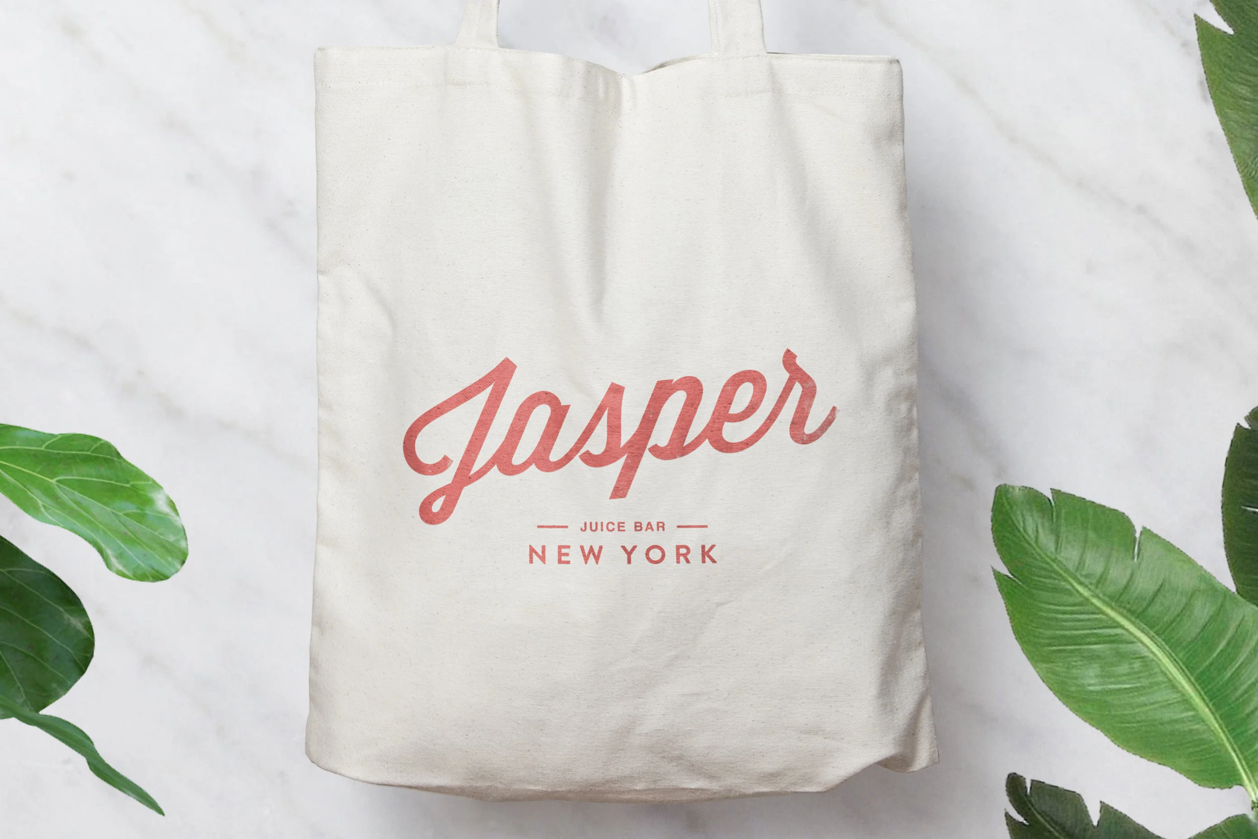 Studio_Bloq-Jasper_Juice_Bar-9.jpg
