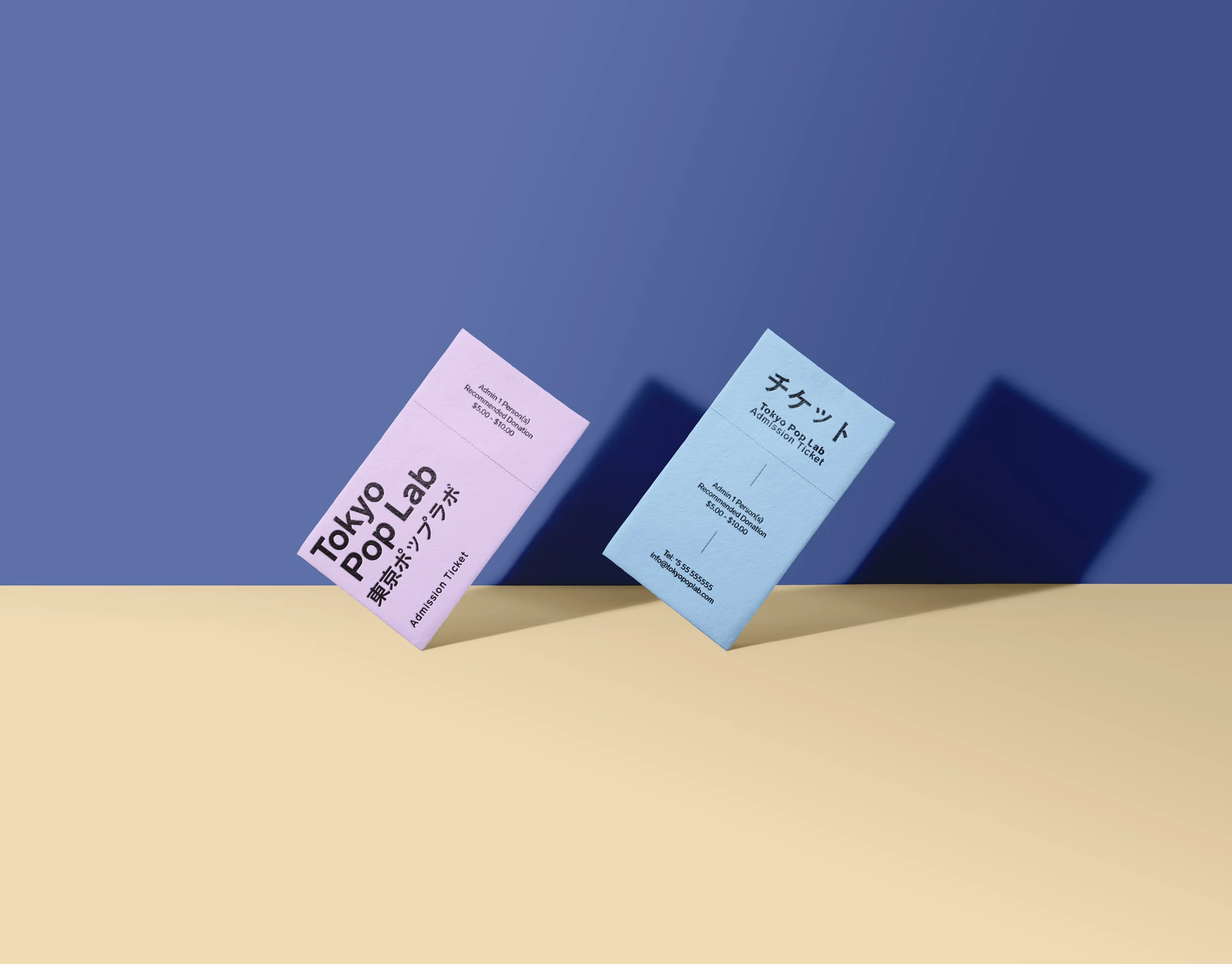 Studio_Bloq-Tokyo_Pop_Lab-2.jpg