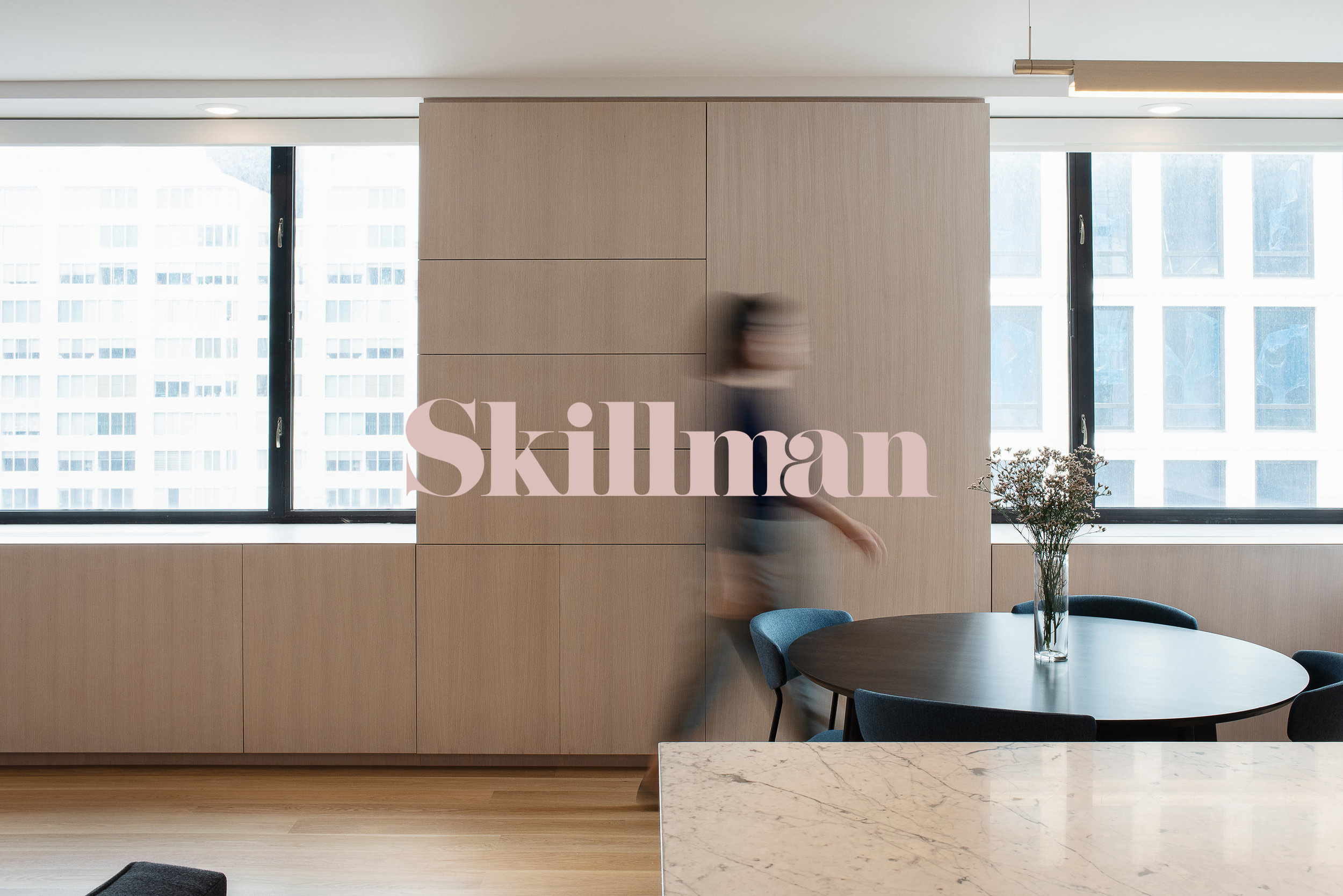 Studio_Bloq-Skillman-10.jpg