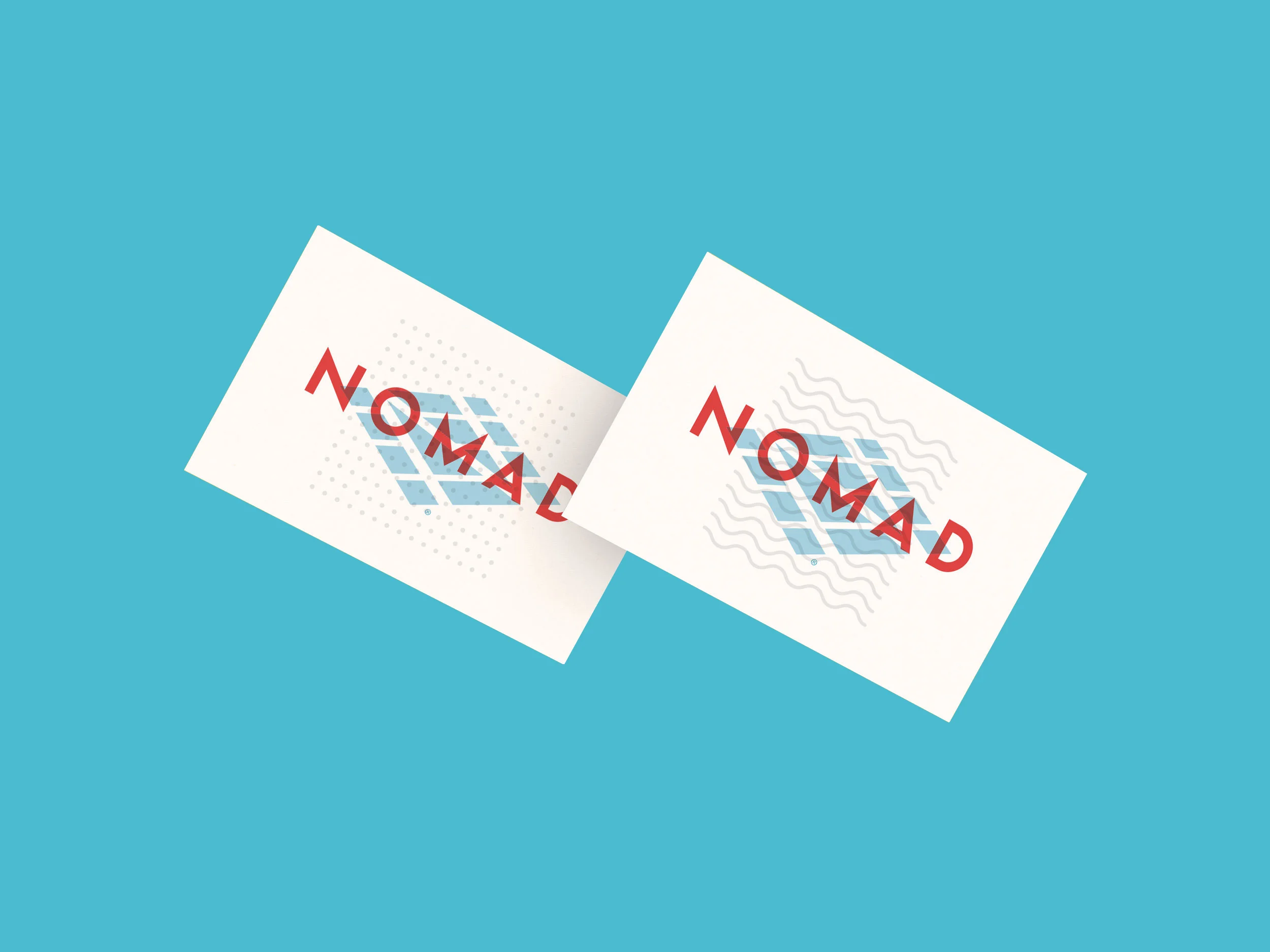 Studio_Bloq-Experience_NoMad_NYC-15.jpg