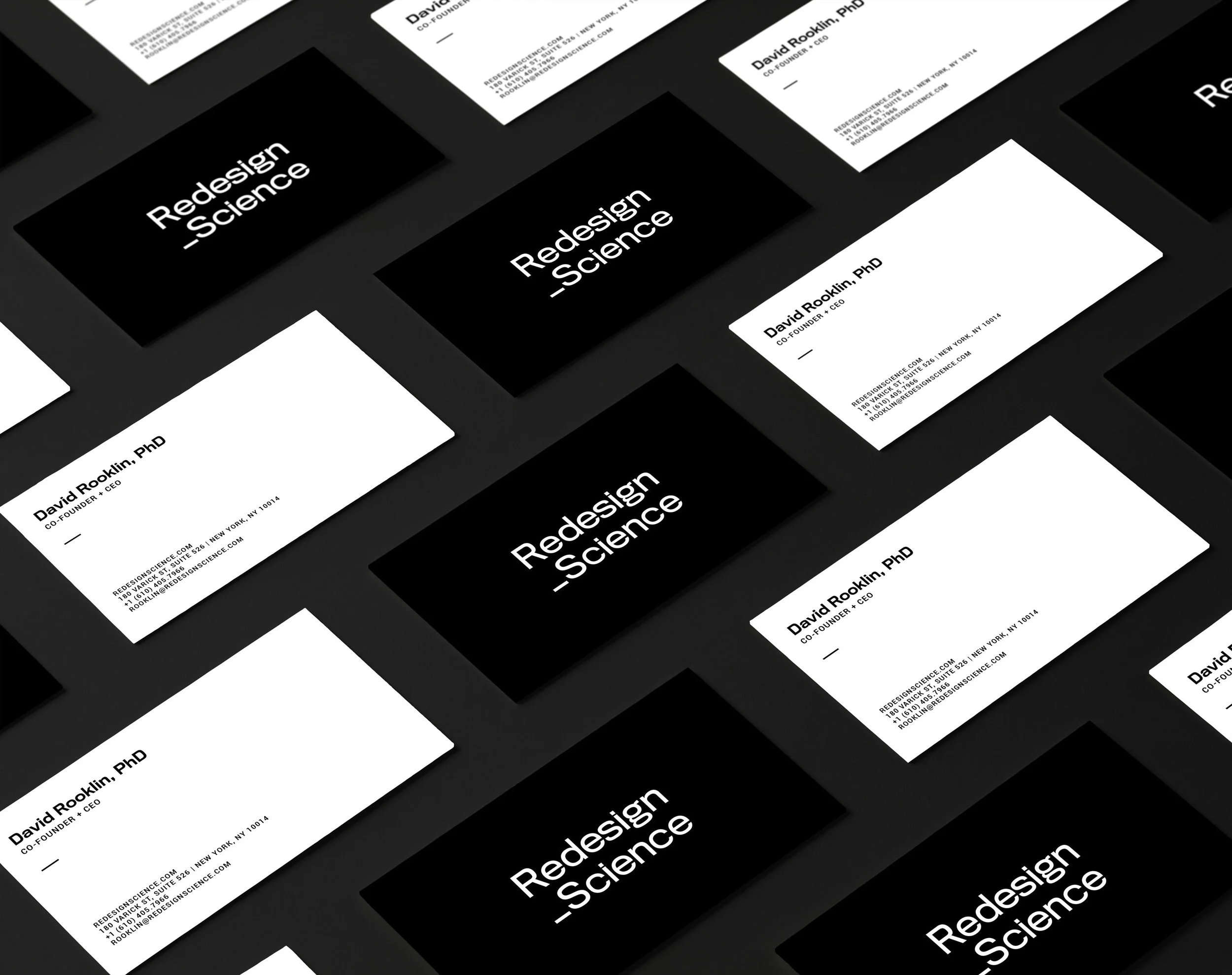 Studio_Bloq-Redesign_Science-Business-Cards.jpg