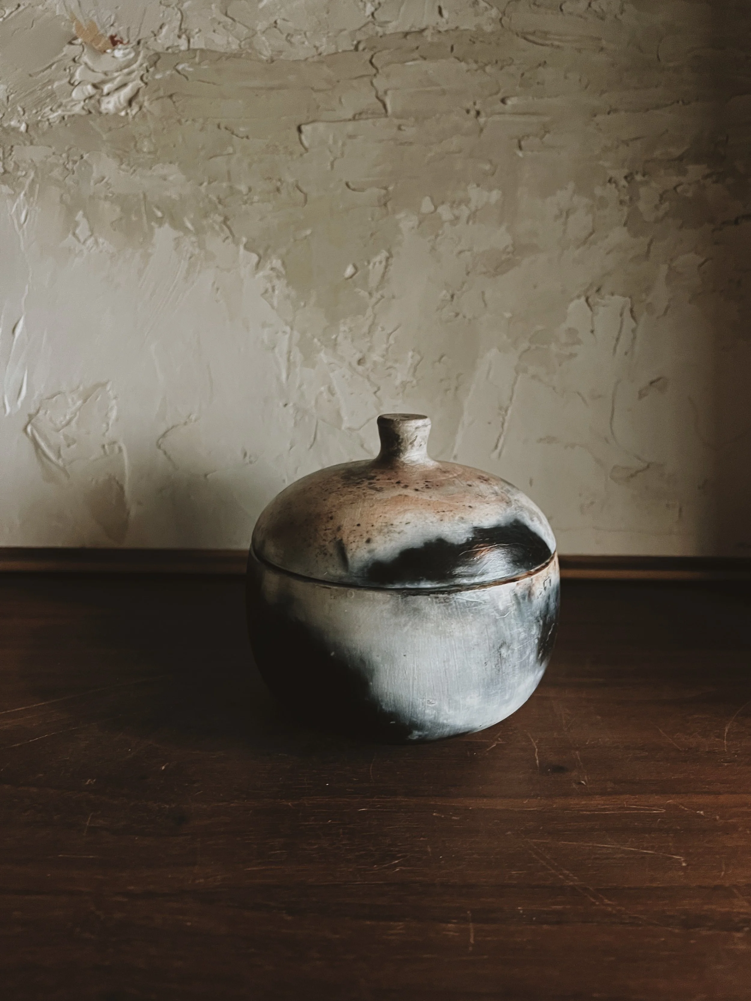 Pit Fire lidded 4.4.JPG