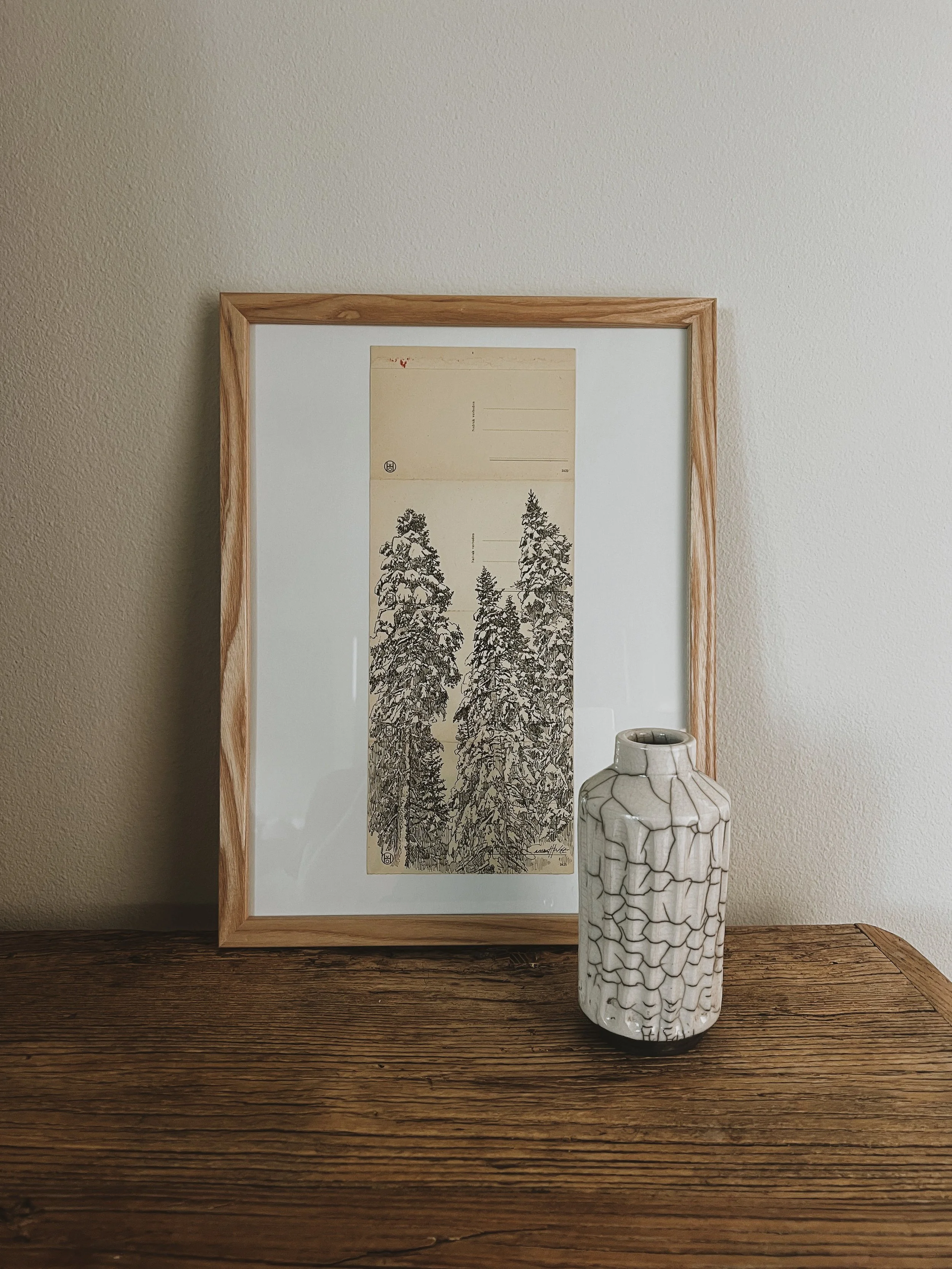 77265EF3-3E94-4979-8FEC-821FCBA5812D 2.JPG