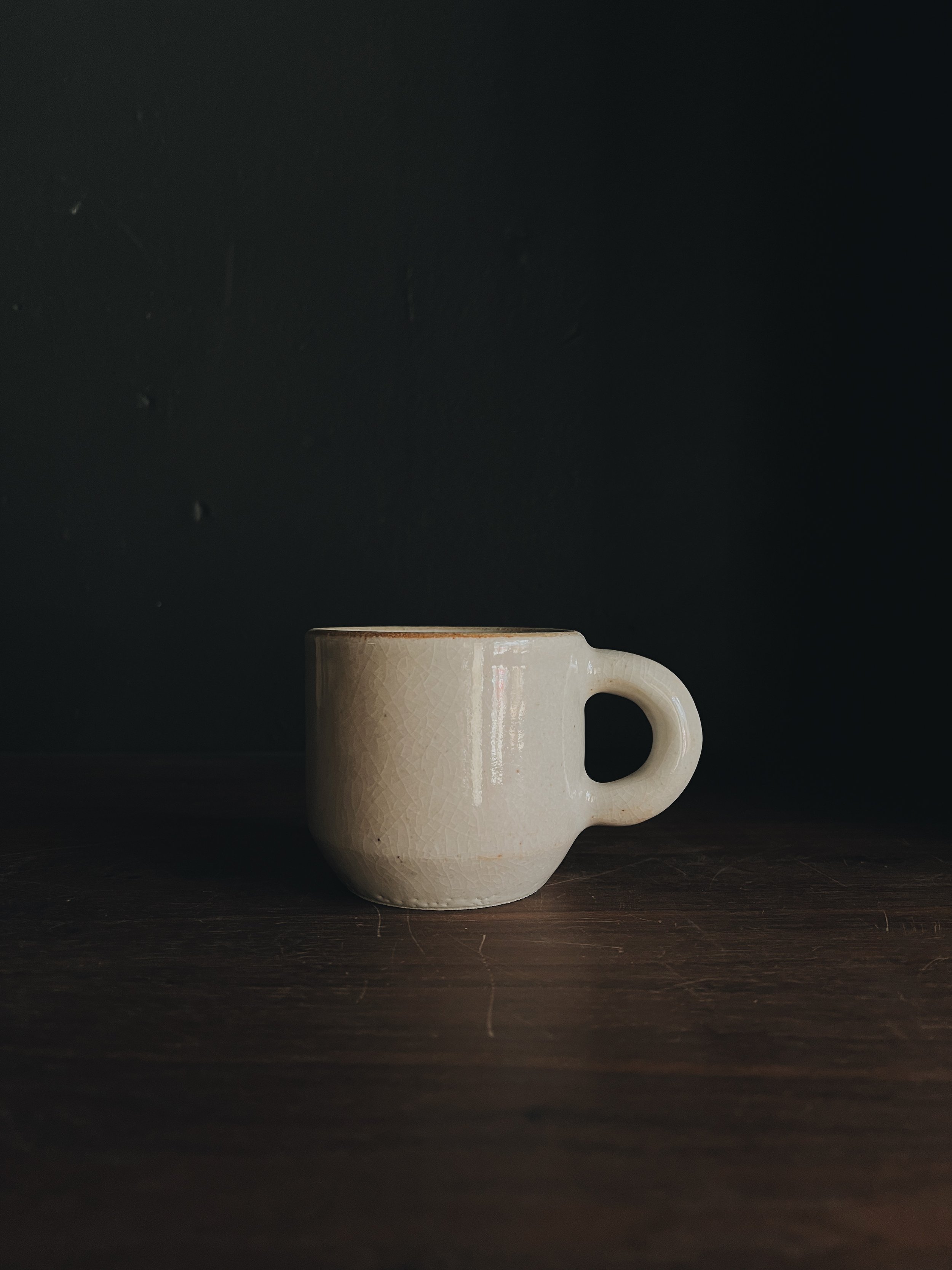 70C41C55-E7EB-4221-BC43-EBB0F4ECC04A.JPG