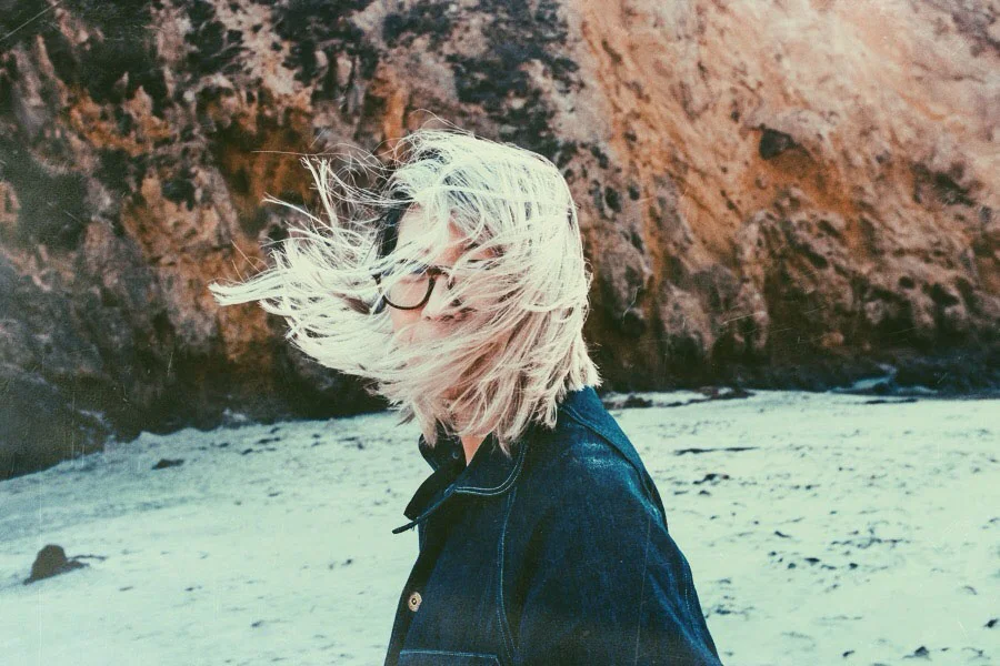 Photo by Anastasiia Sapon, color edit by SamleePhotos are a collection from Anastasiia Sapon and myself. 