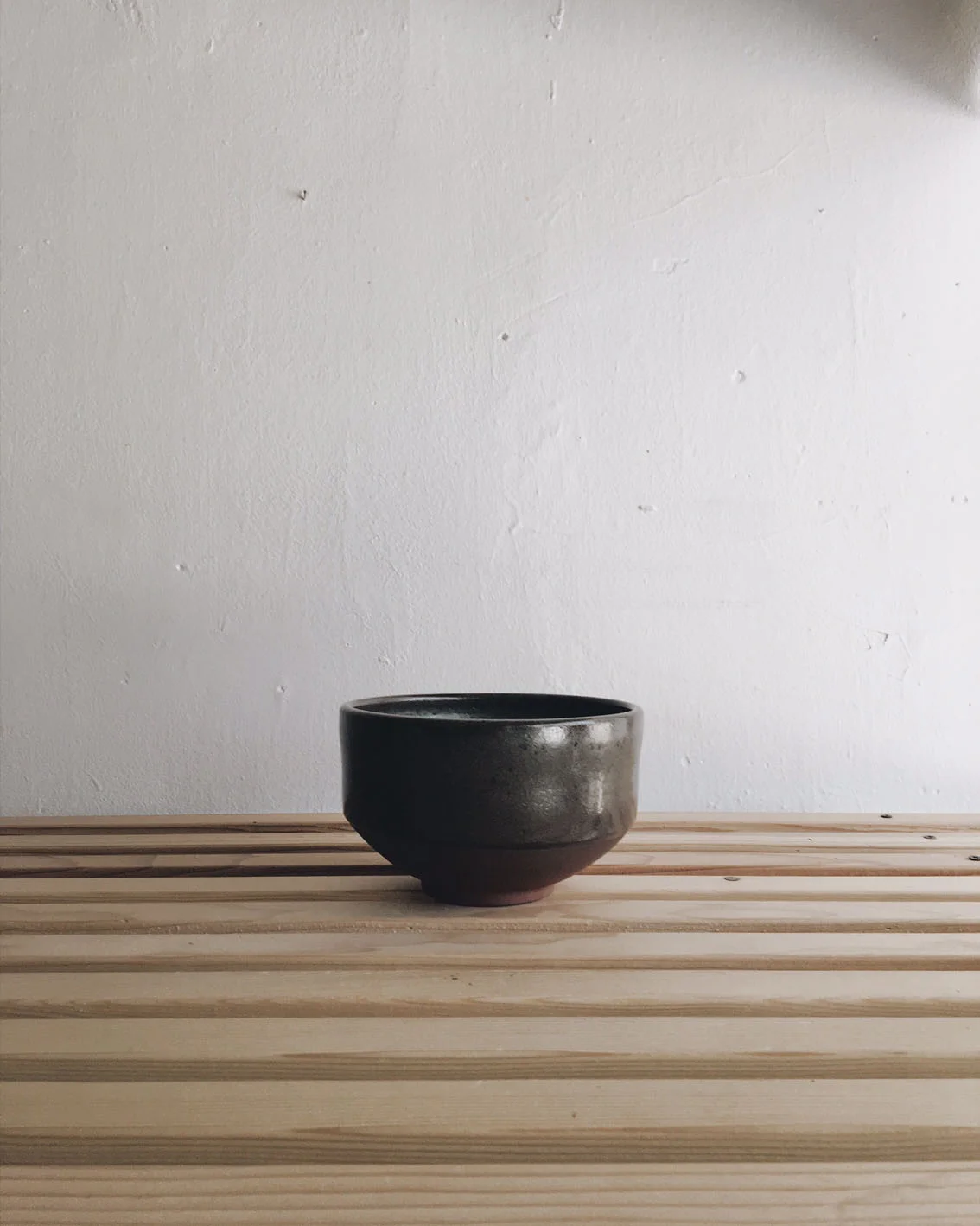Dark Moon | Lyra Bowl