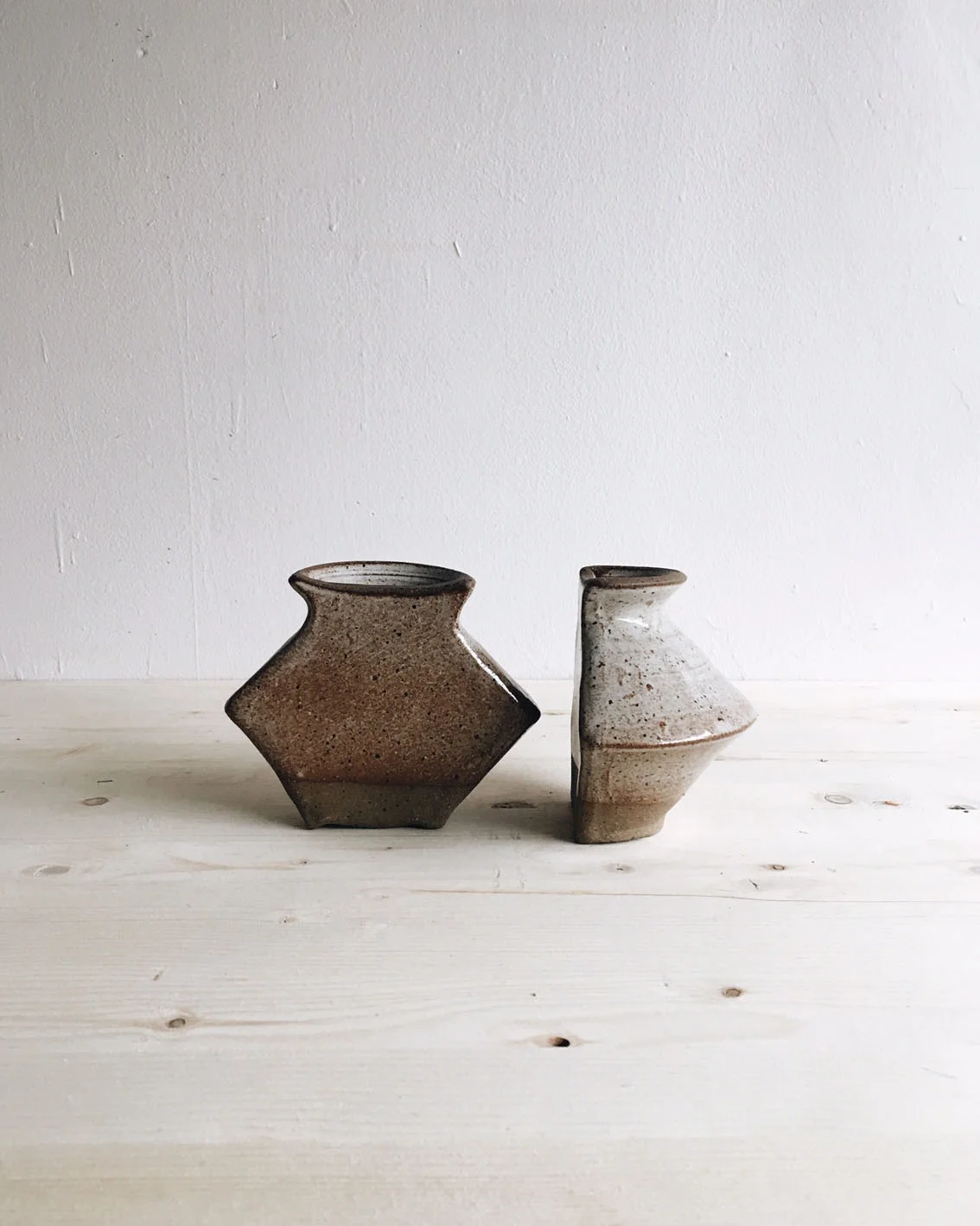 Bookend Set - Size Small